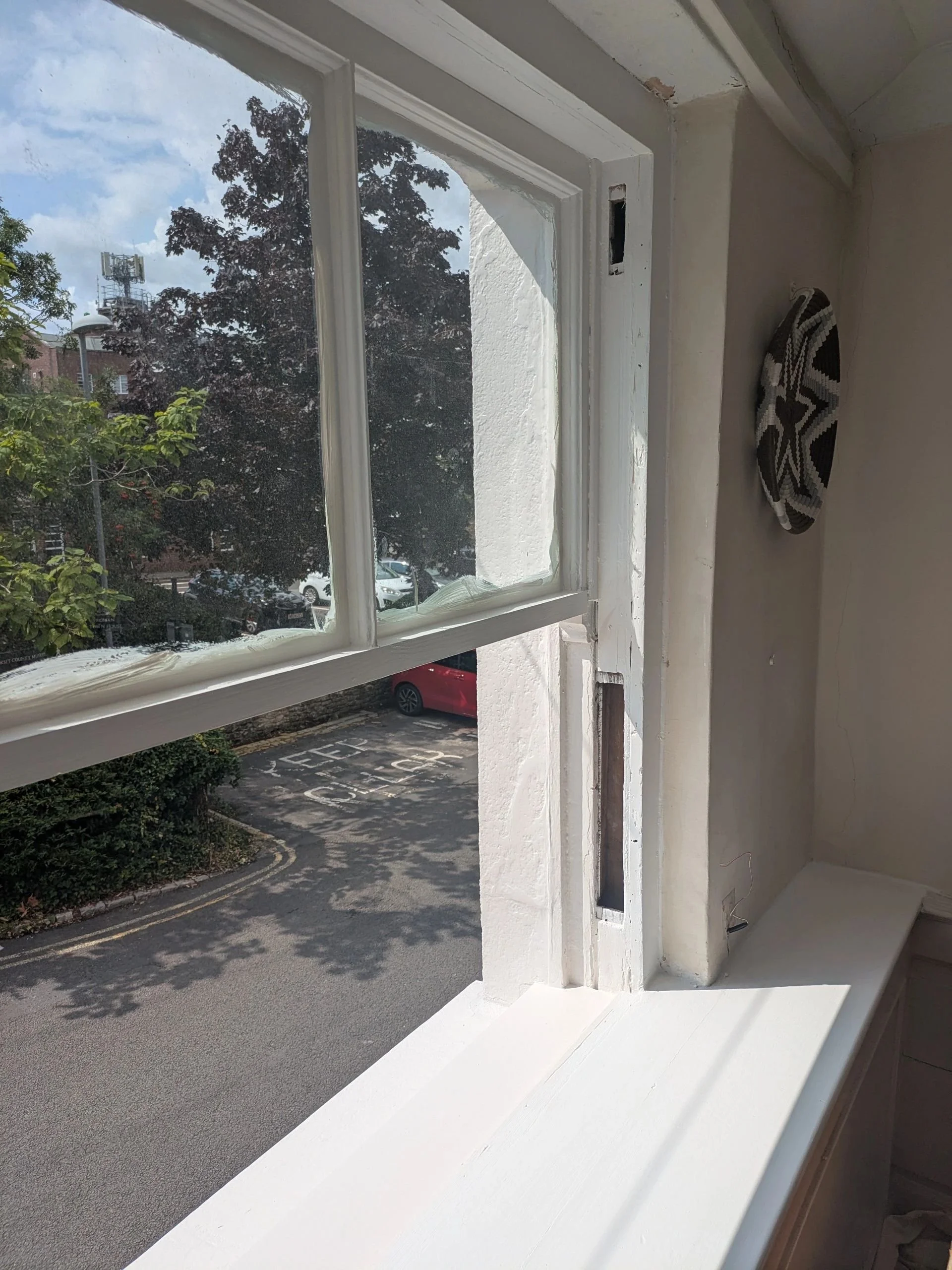 Untitled design (1).jpg