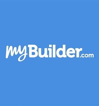 Mybuilder.com
