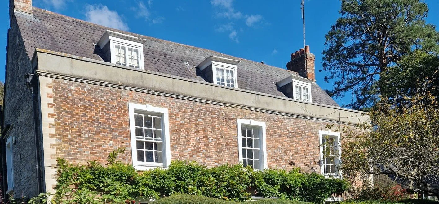 Renovations and Refurbishments That Transform