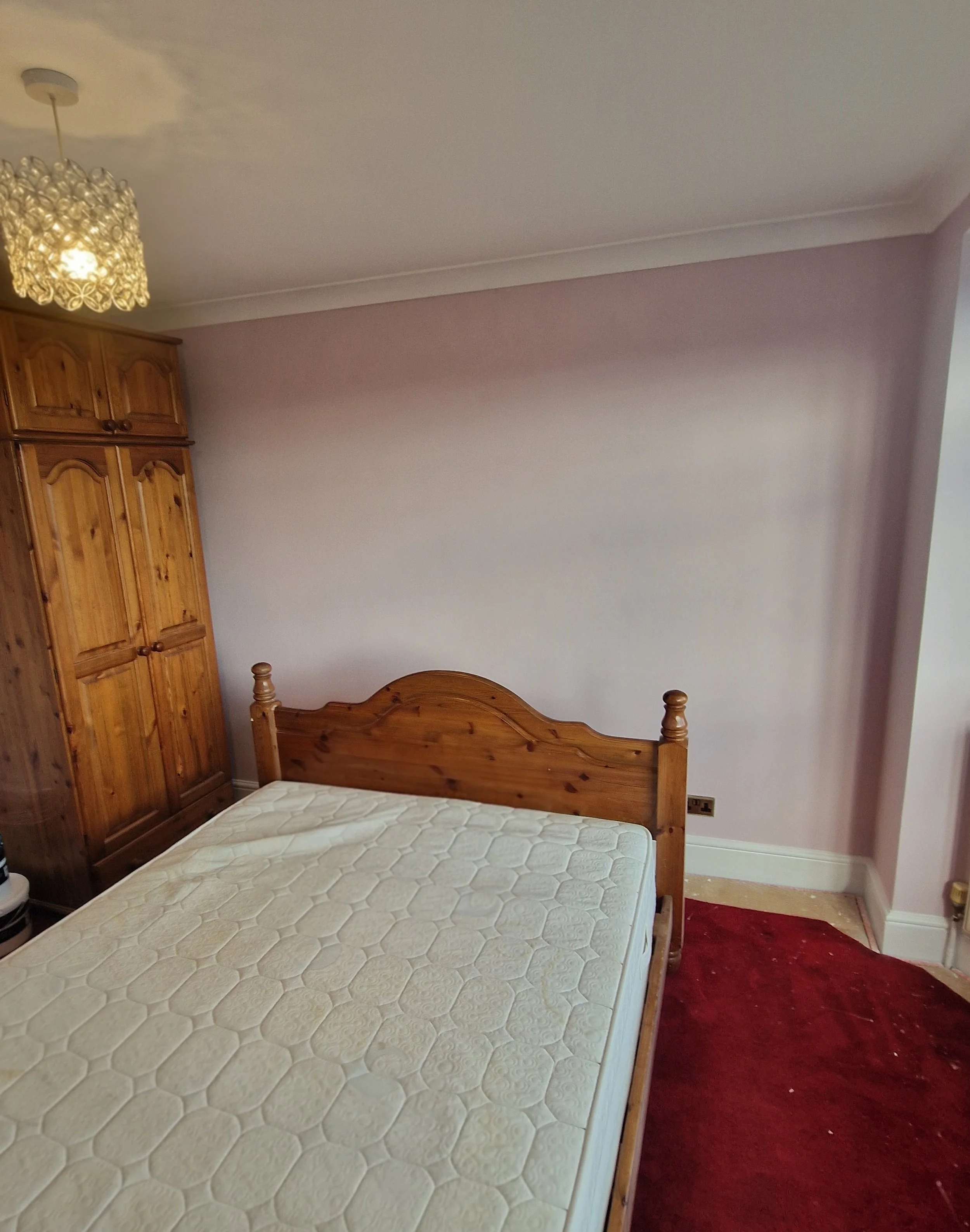 bedroom refurbishment (2).jpg