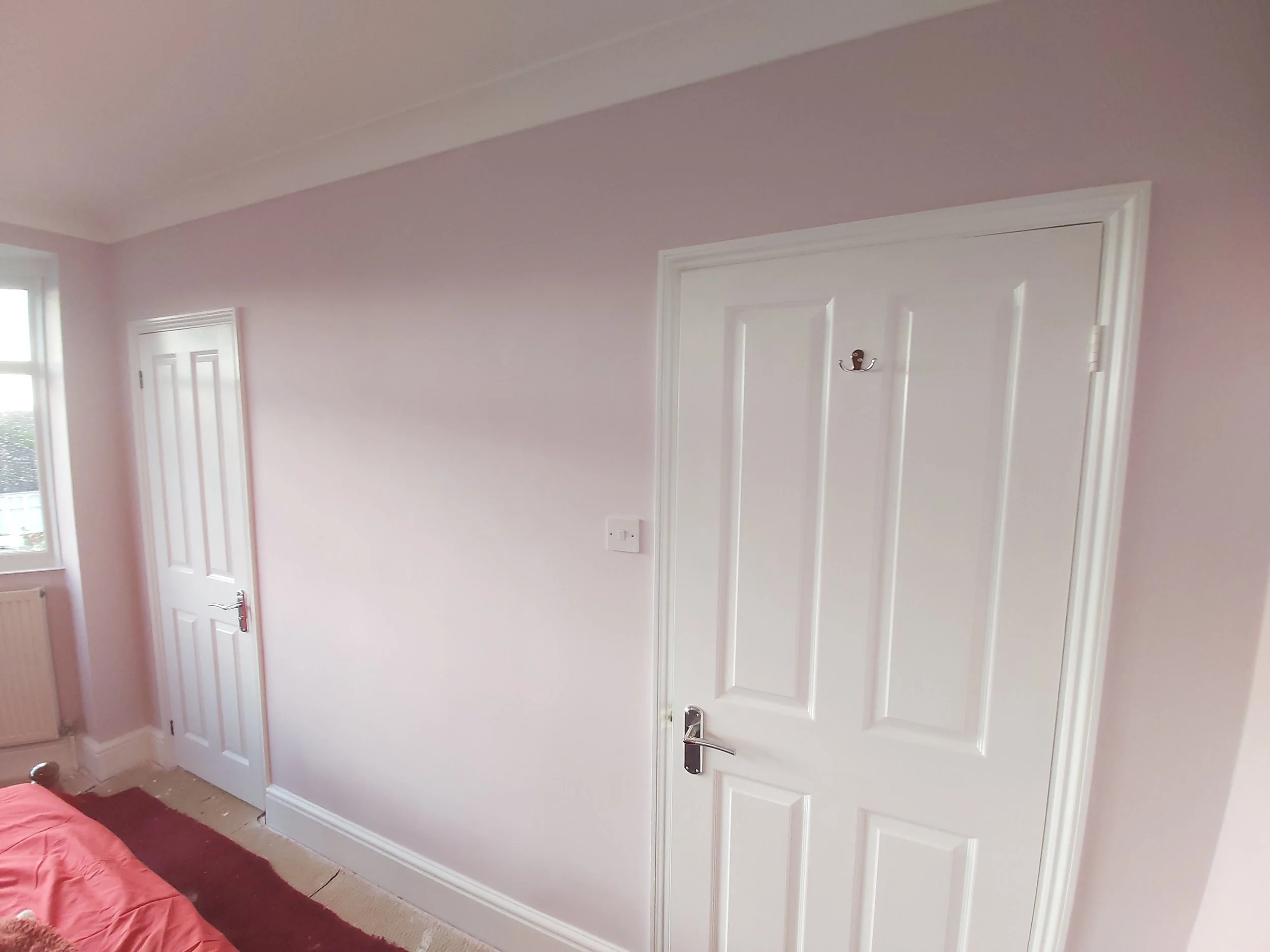 bedroom refurbishment (3).jpg