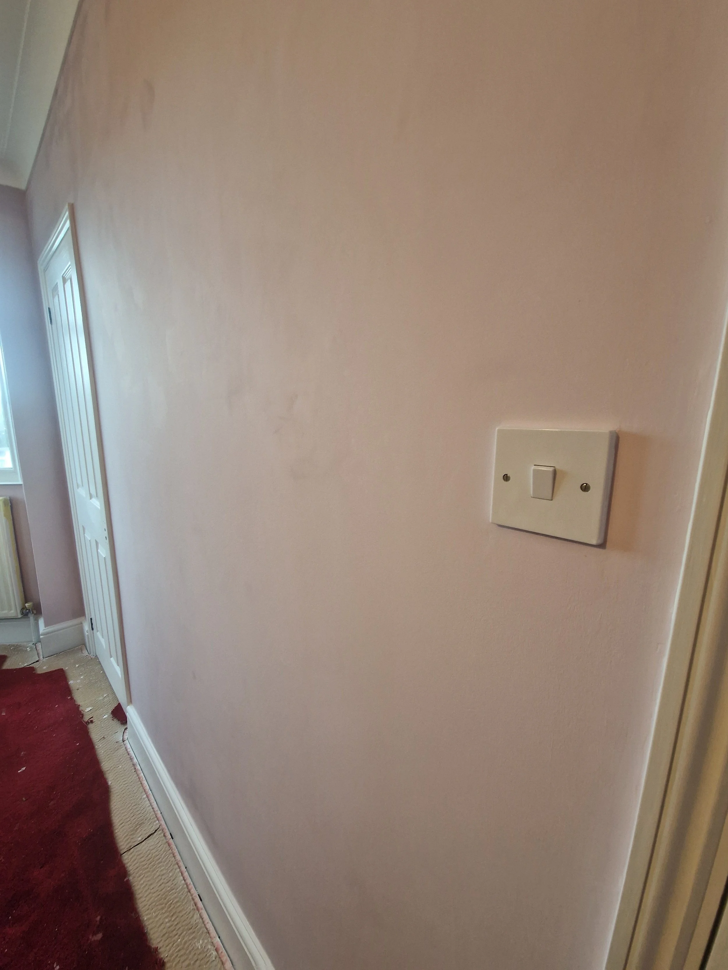 bedroom refurbishment (4).jpg