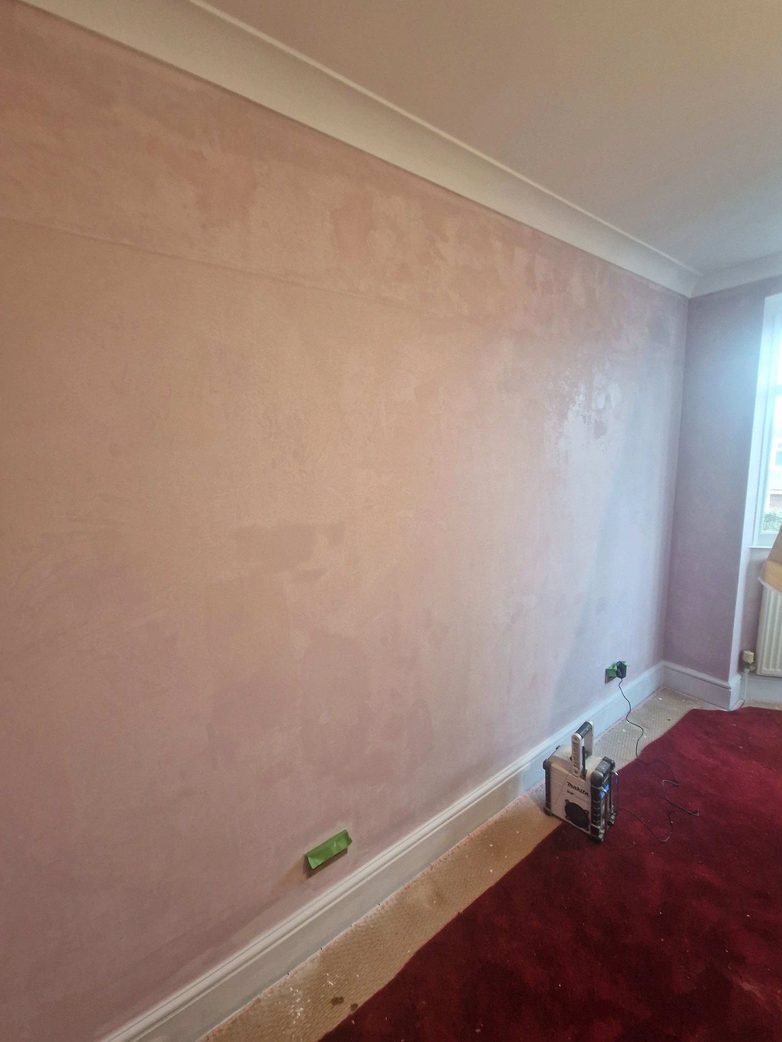 bedroom refurbishment (5).jpg