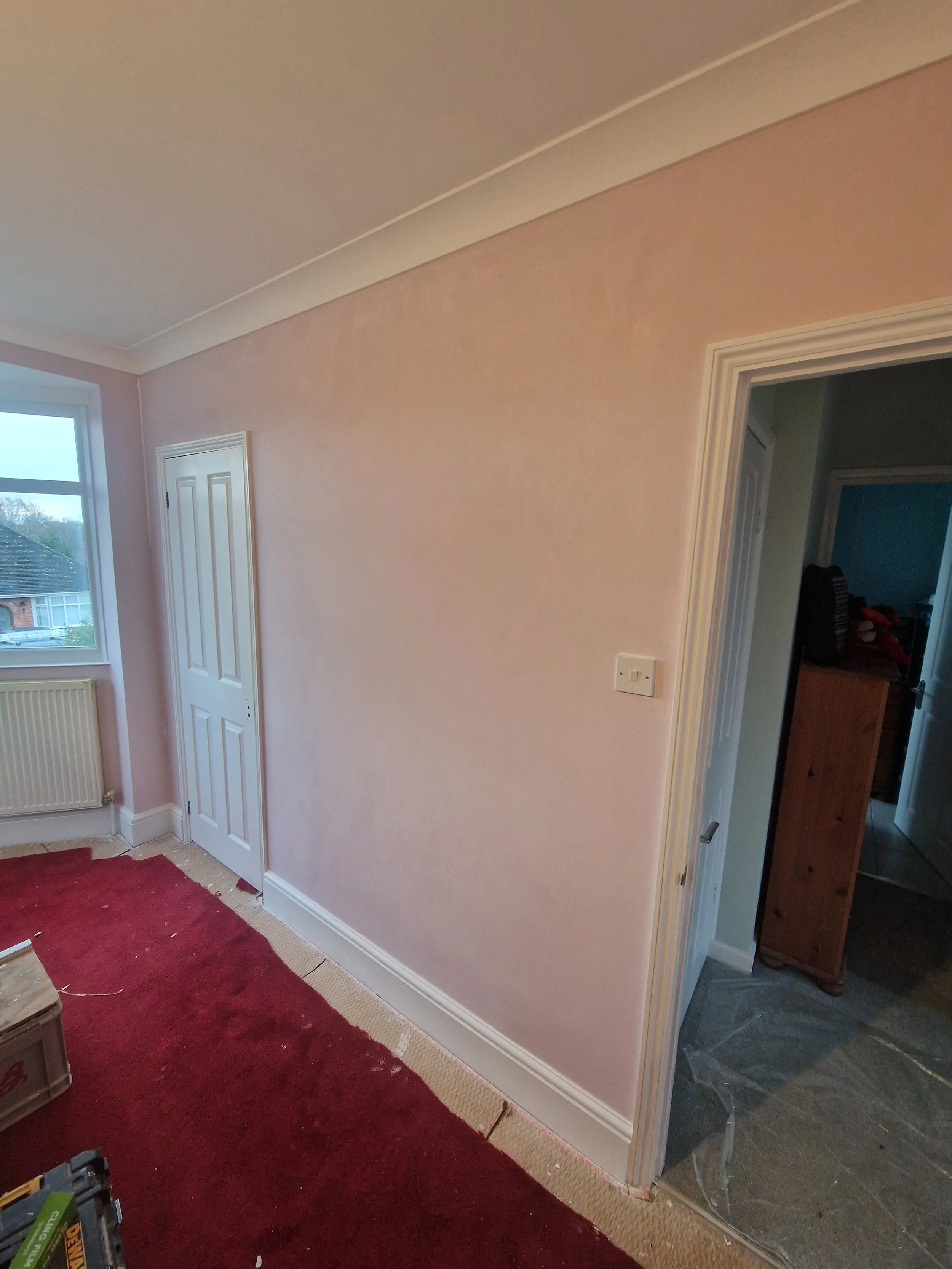 bedroom refurbishment (6).jpg