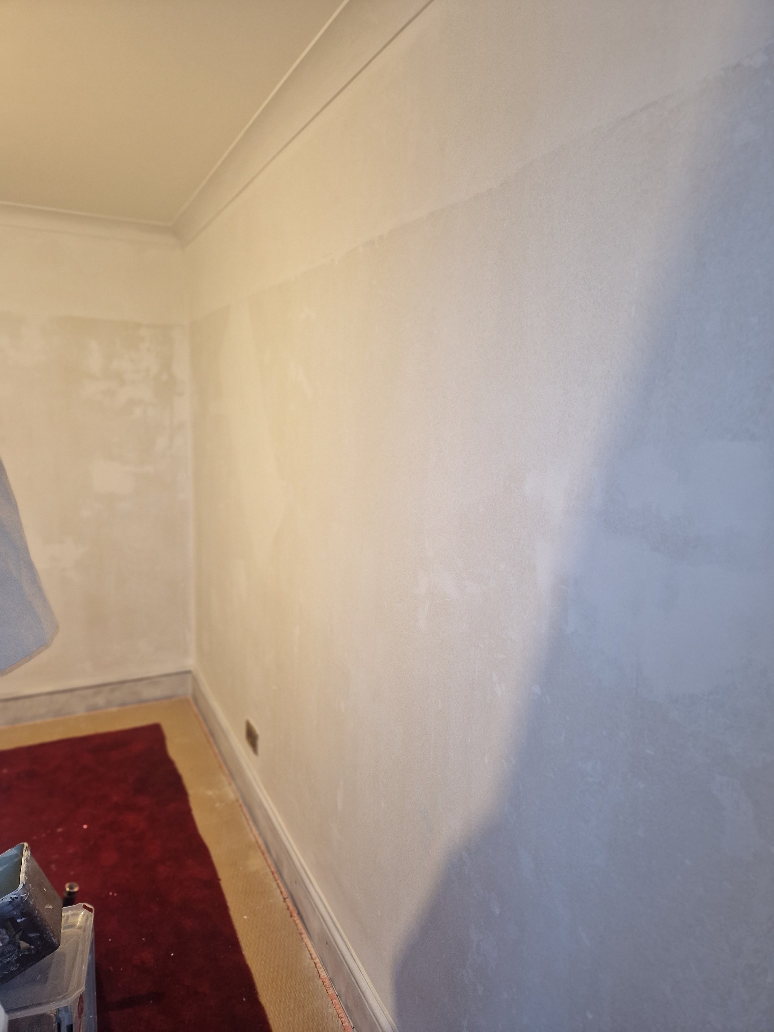 bedroom refurbishment (7).jpg