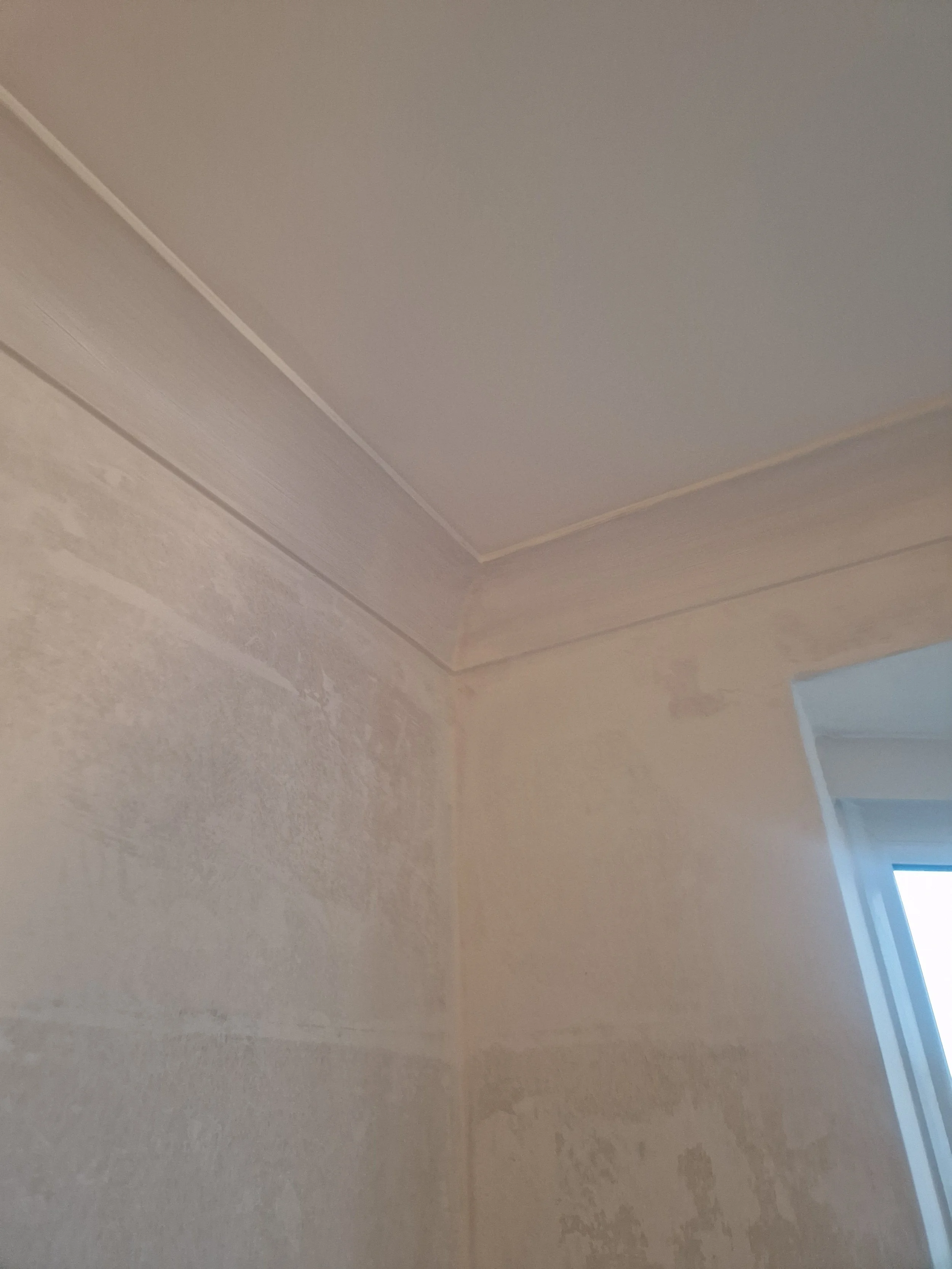 Your Hell - Our Dream — Upcycle Interiors Ltd | Dorset Home Renovations
