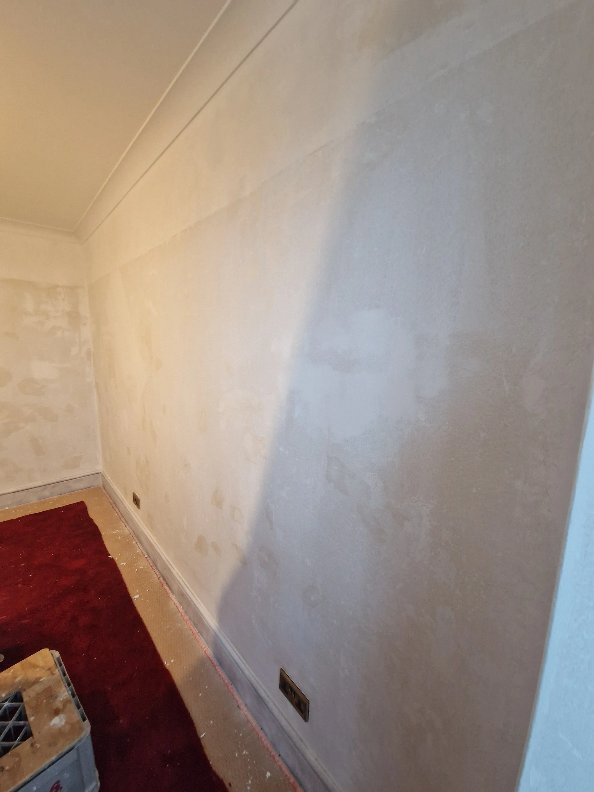 bedroom refurbishment (9).jpg