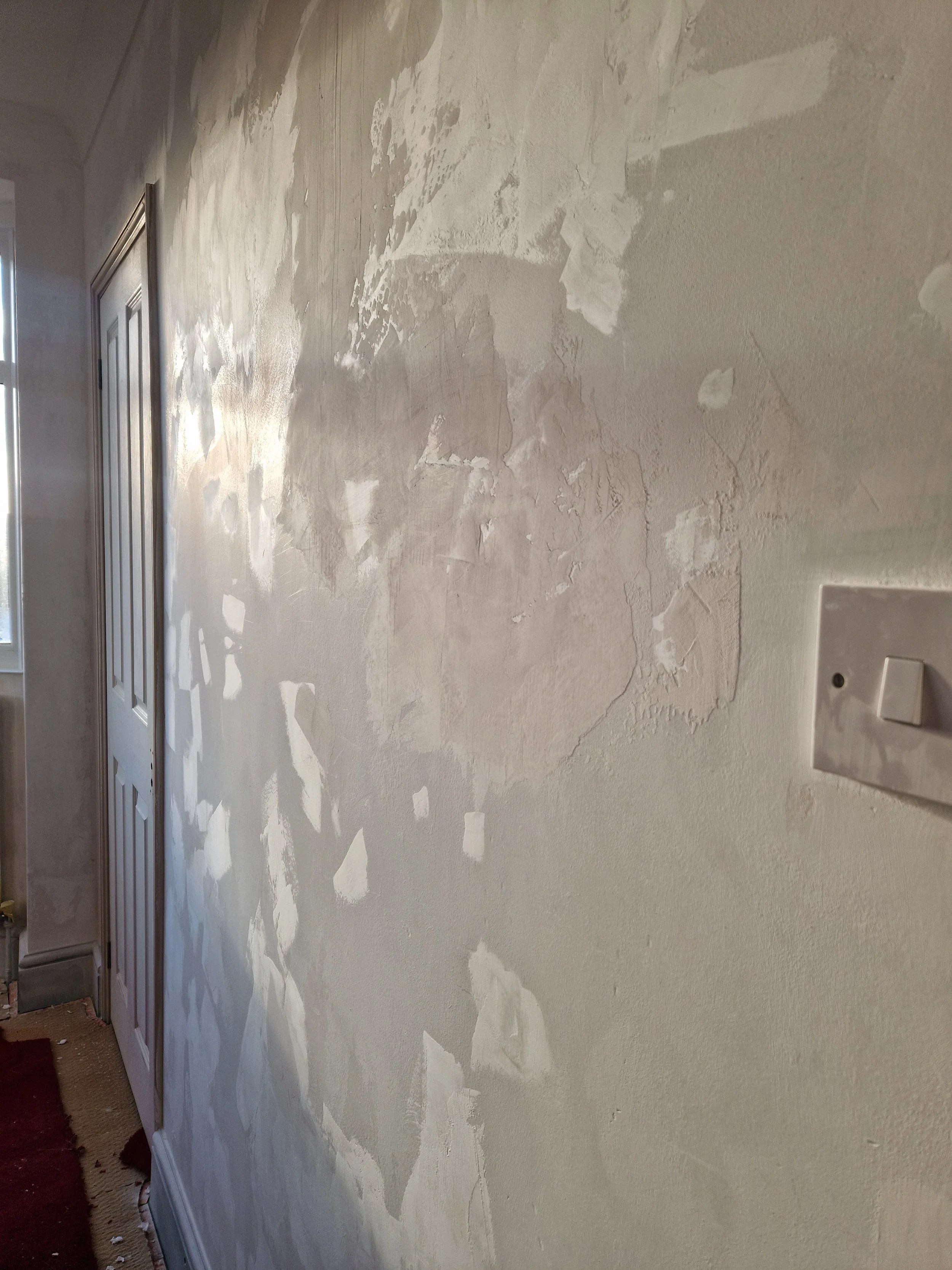 bedroom refurbishment (10).jpg