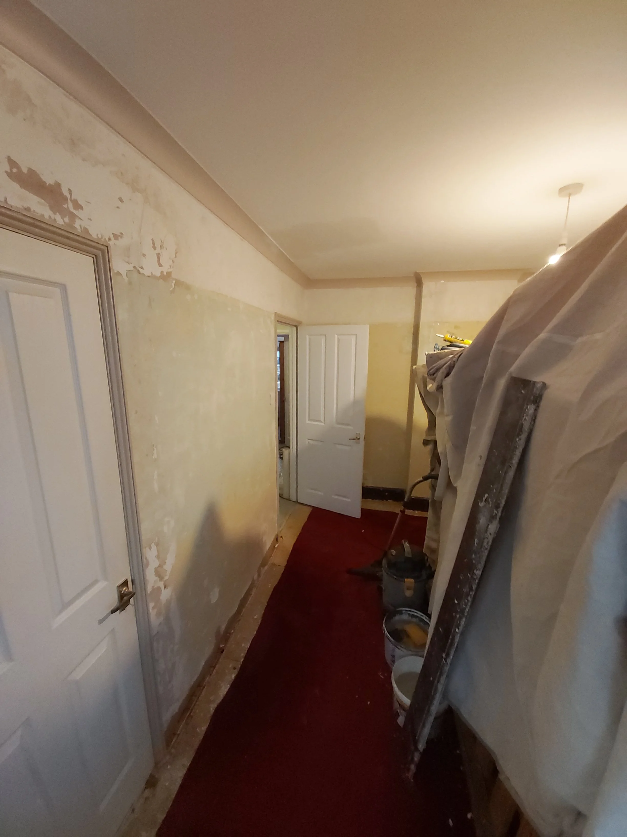 bedroom refurbishment (11).jpg