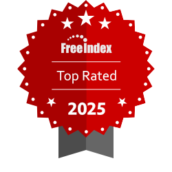 FreeIndexRankAward250.png