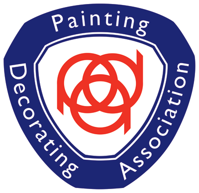 Painting And Decorating Association