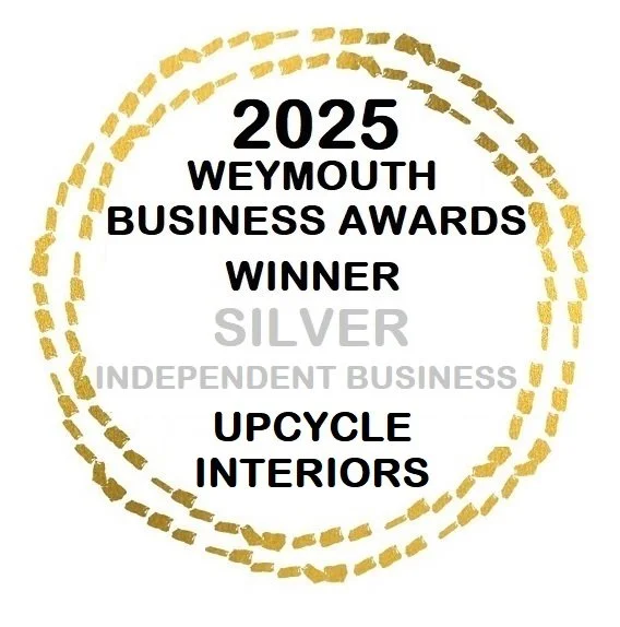 2025 Weymouth Business Awards