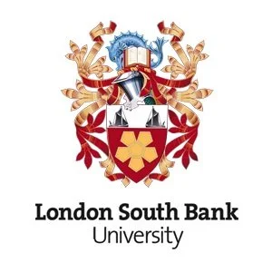 London South Bank University