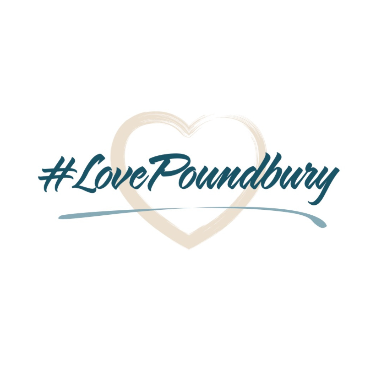 LovePoundbury