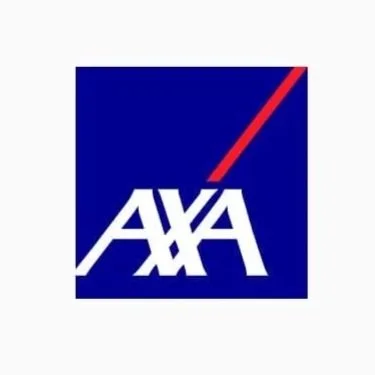 Axa Insurance