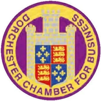 Dorchester Chamber Of Commerce