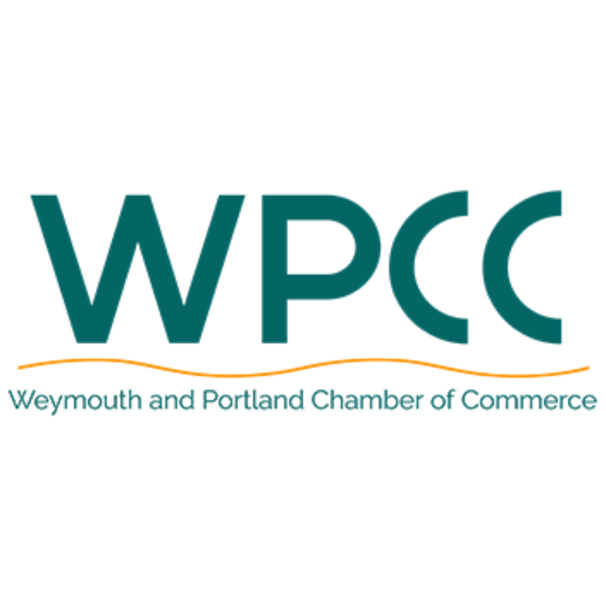 Weymouth and Portland Chamber Of Commerce