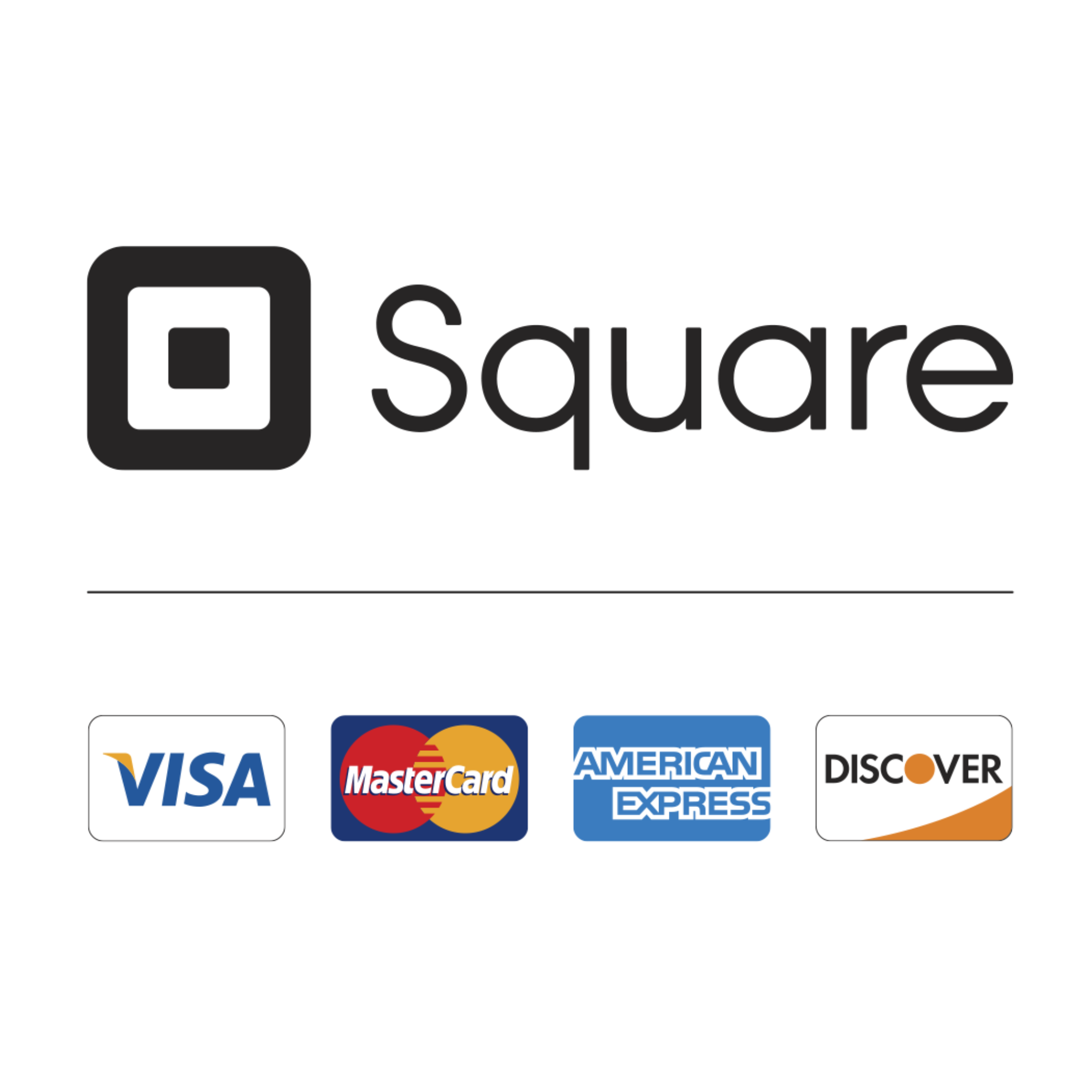 Square Payments