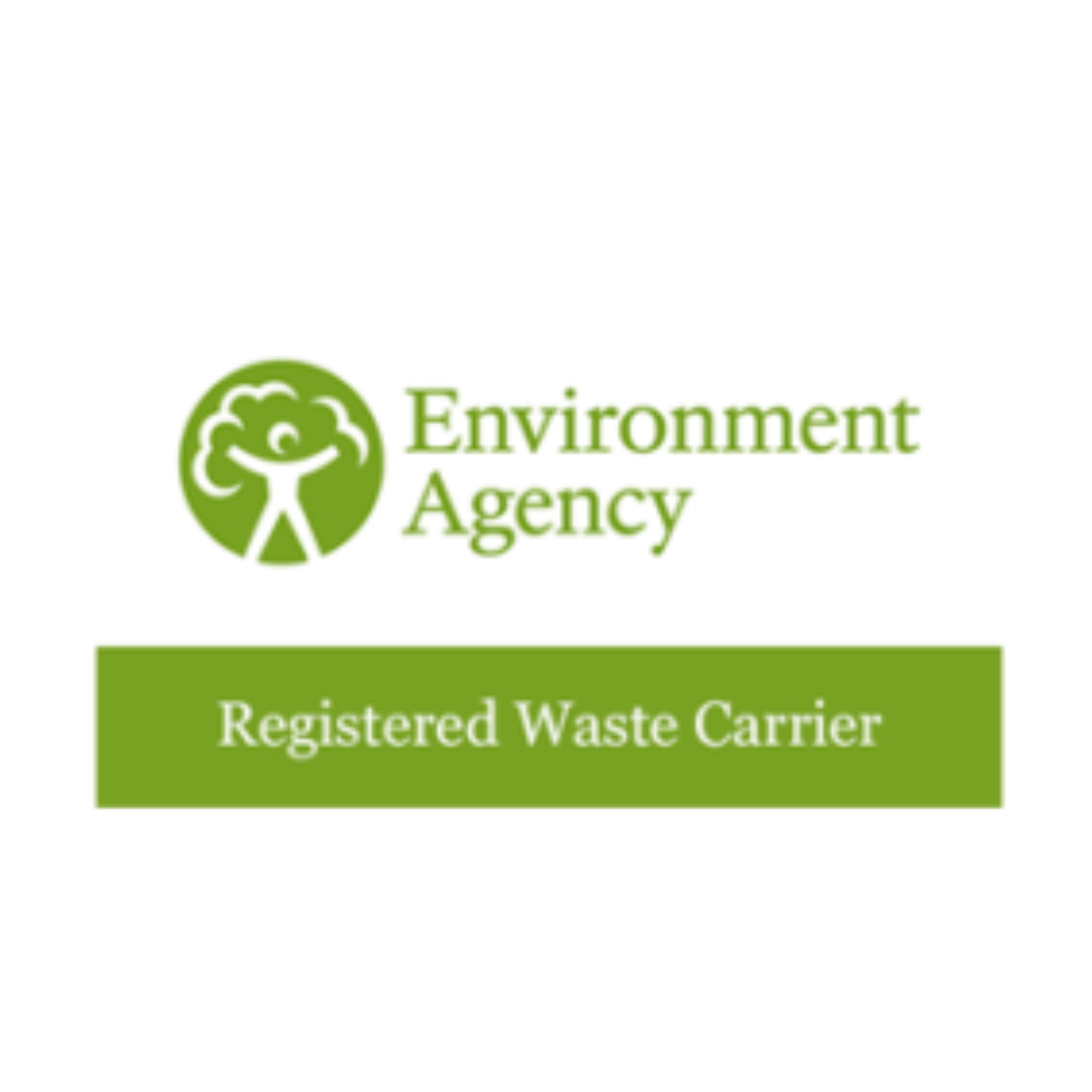Environment Agency 