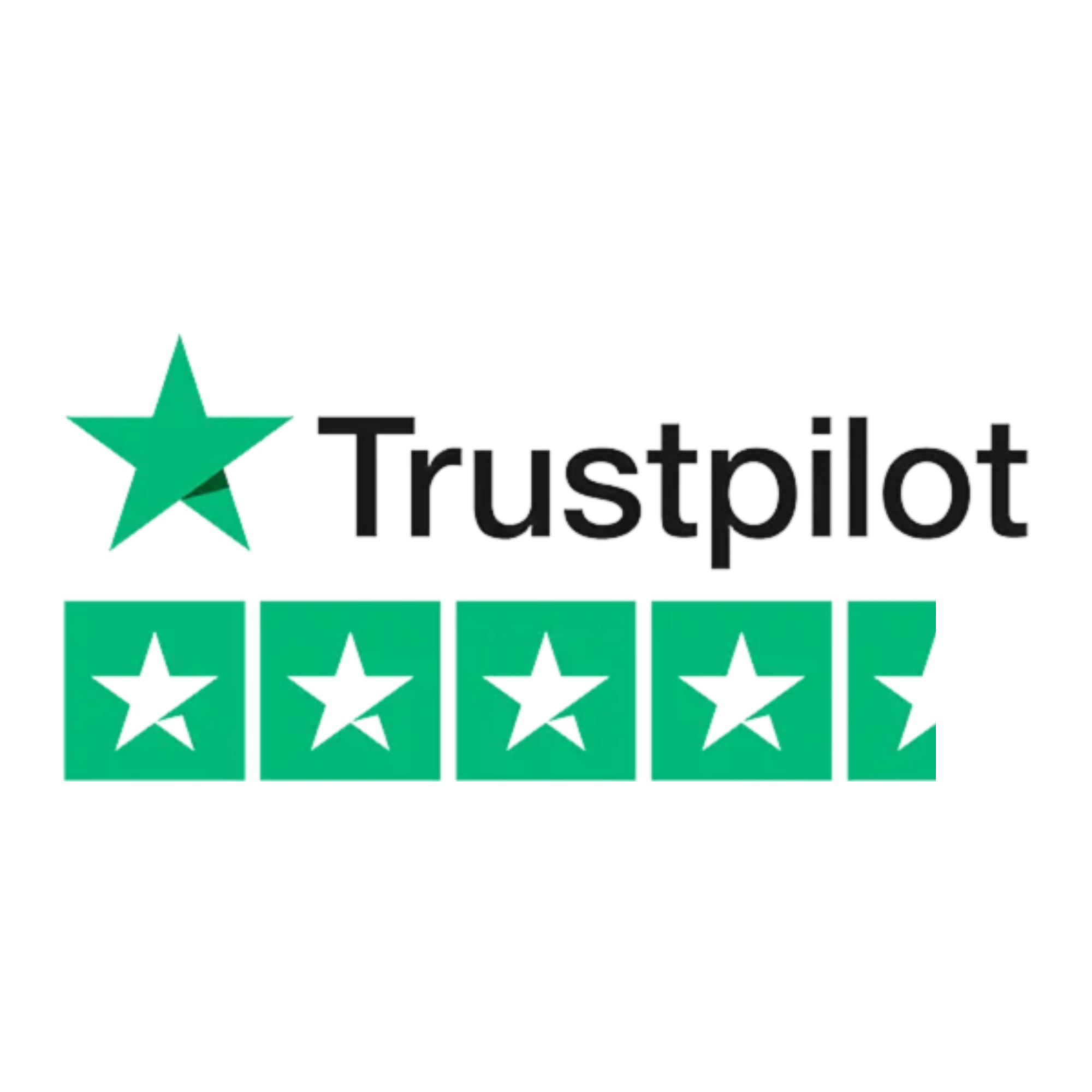 TrustPilot