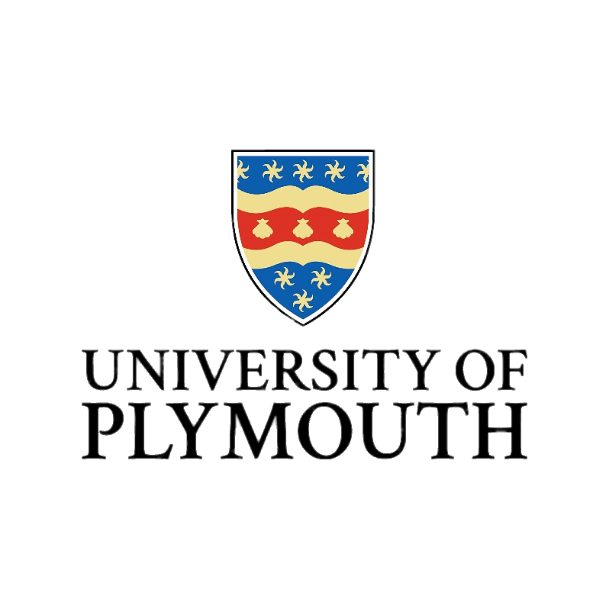 University Of Plymouth