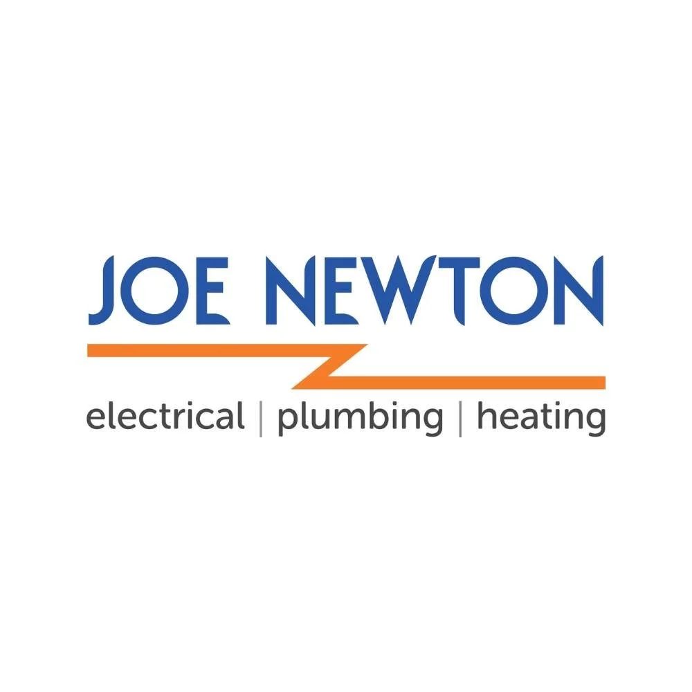 Joe Newton Electrical