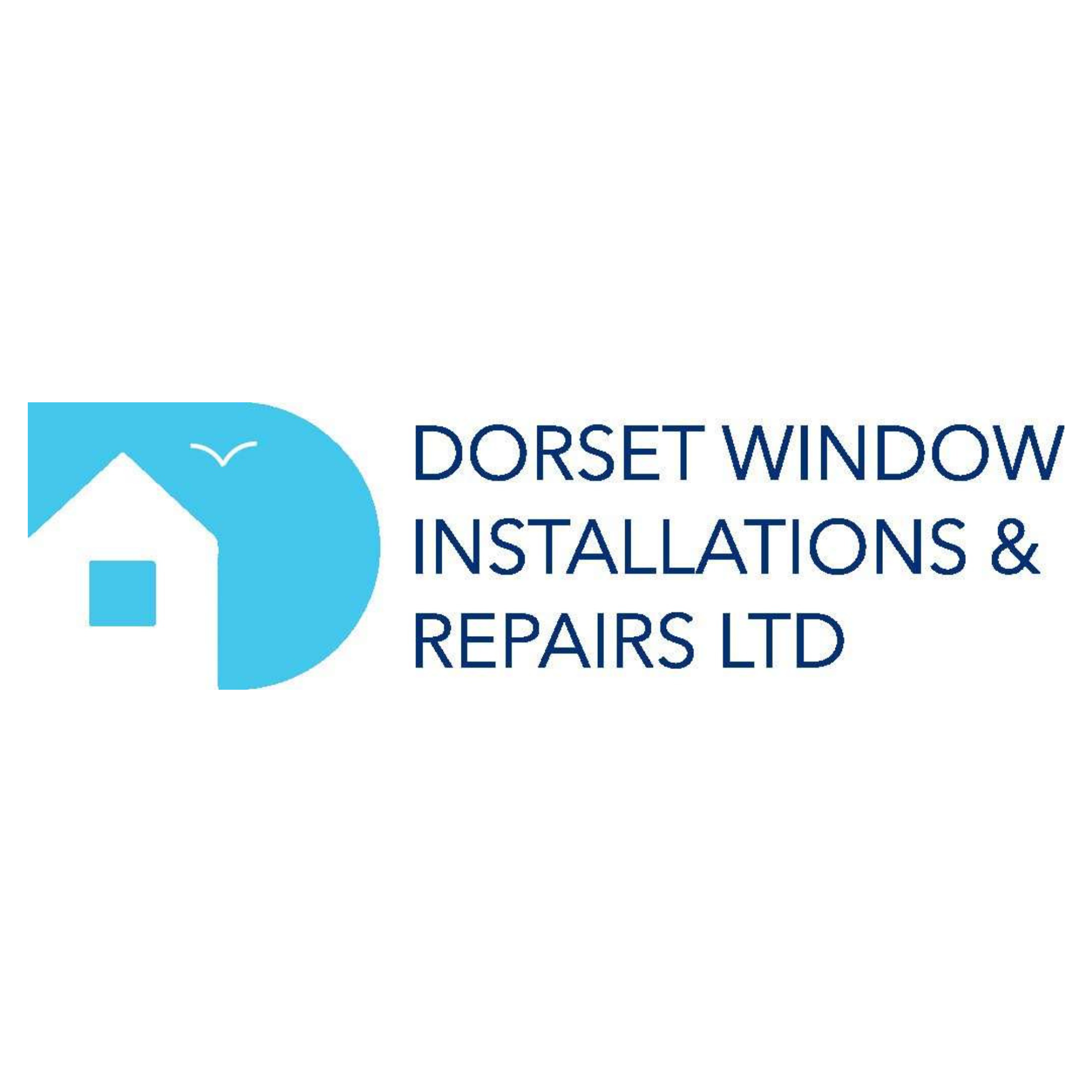 Dorset Window Installations &amp; Repairs