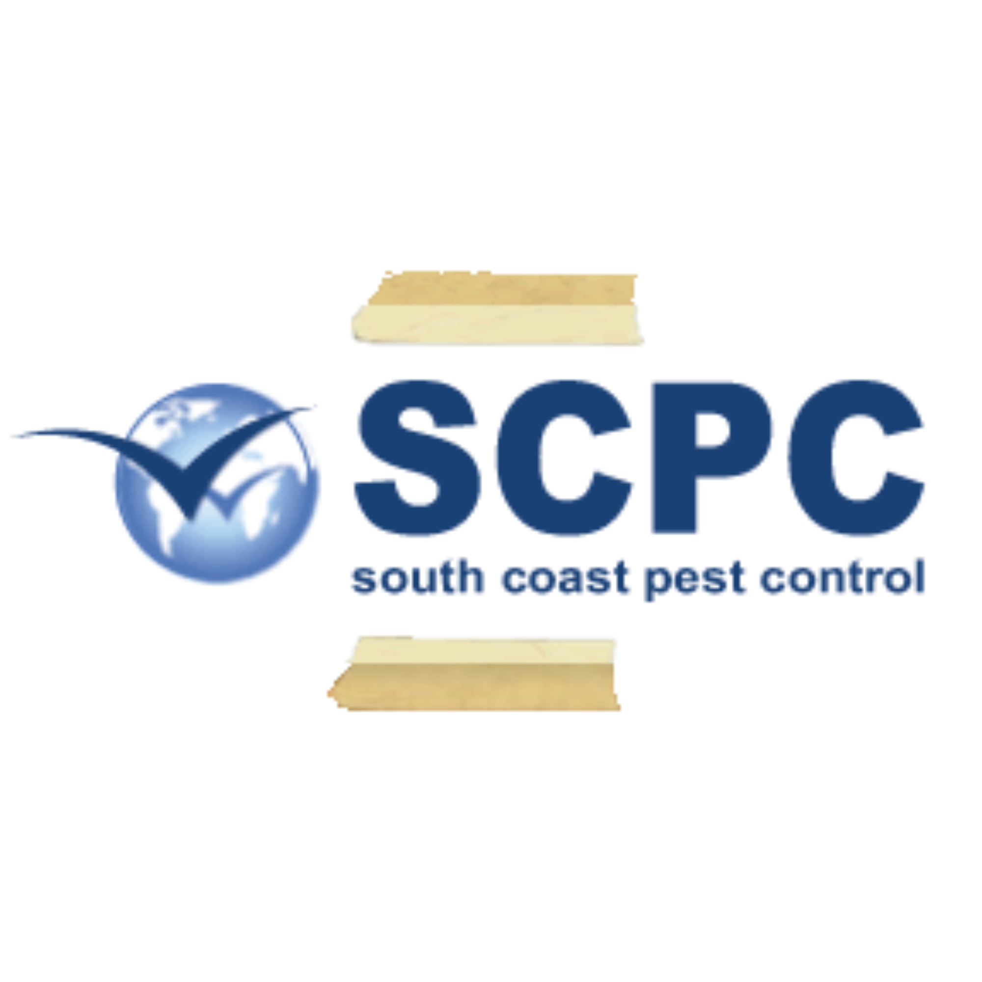 South Coast Pest Control