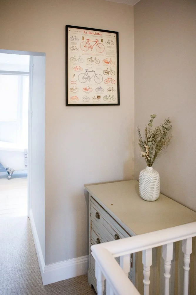 Upcycle Interiors Weymouth Handyman Brand Photoshoot-68.jpg