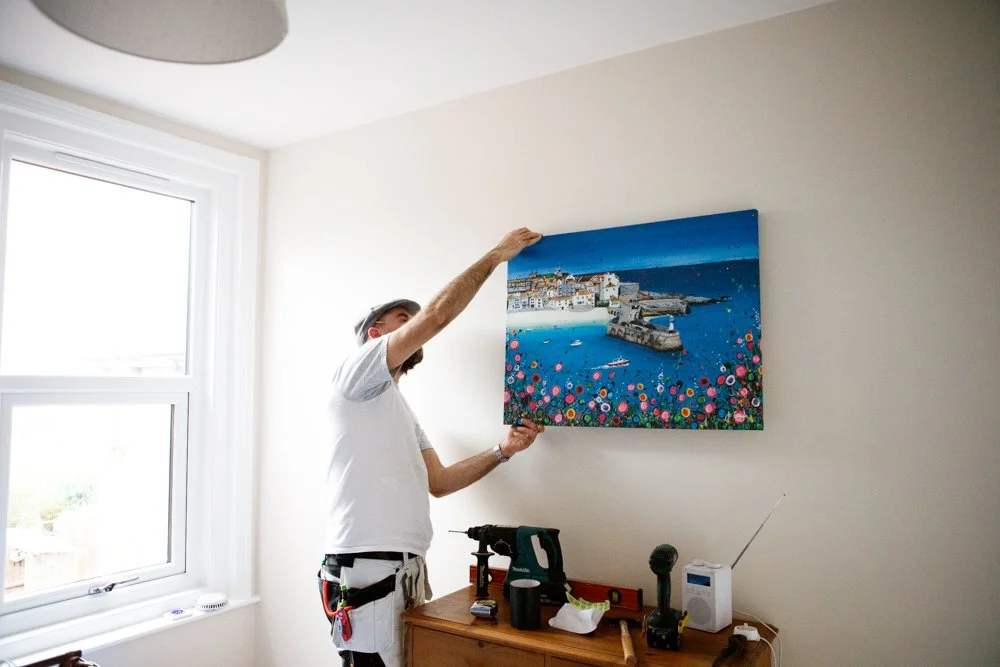 Upcycle Interiors Weymouth Handyman Brand Photoshoot-98.jpg
