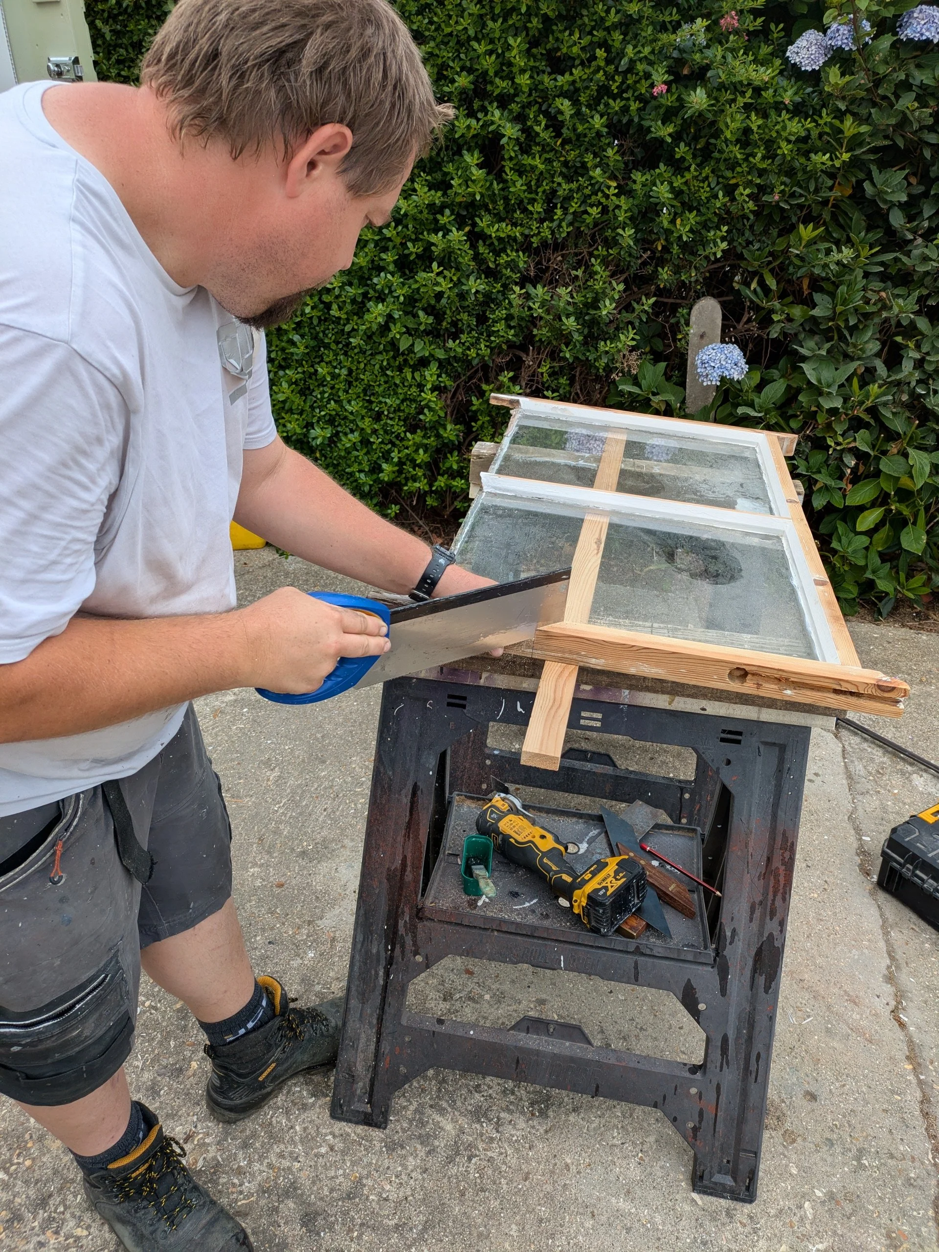 Upcycle Interiors Restoration Repair Sash Windows.jpg.jpg