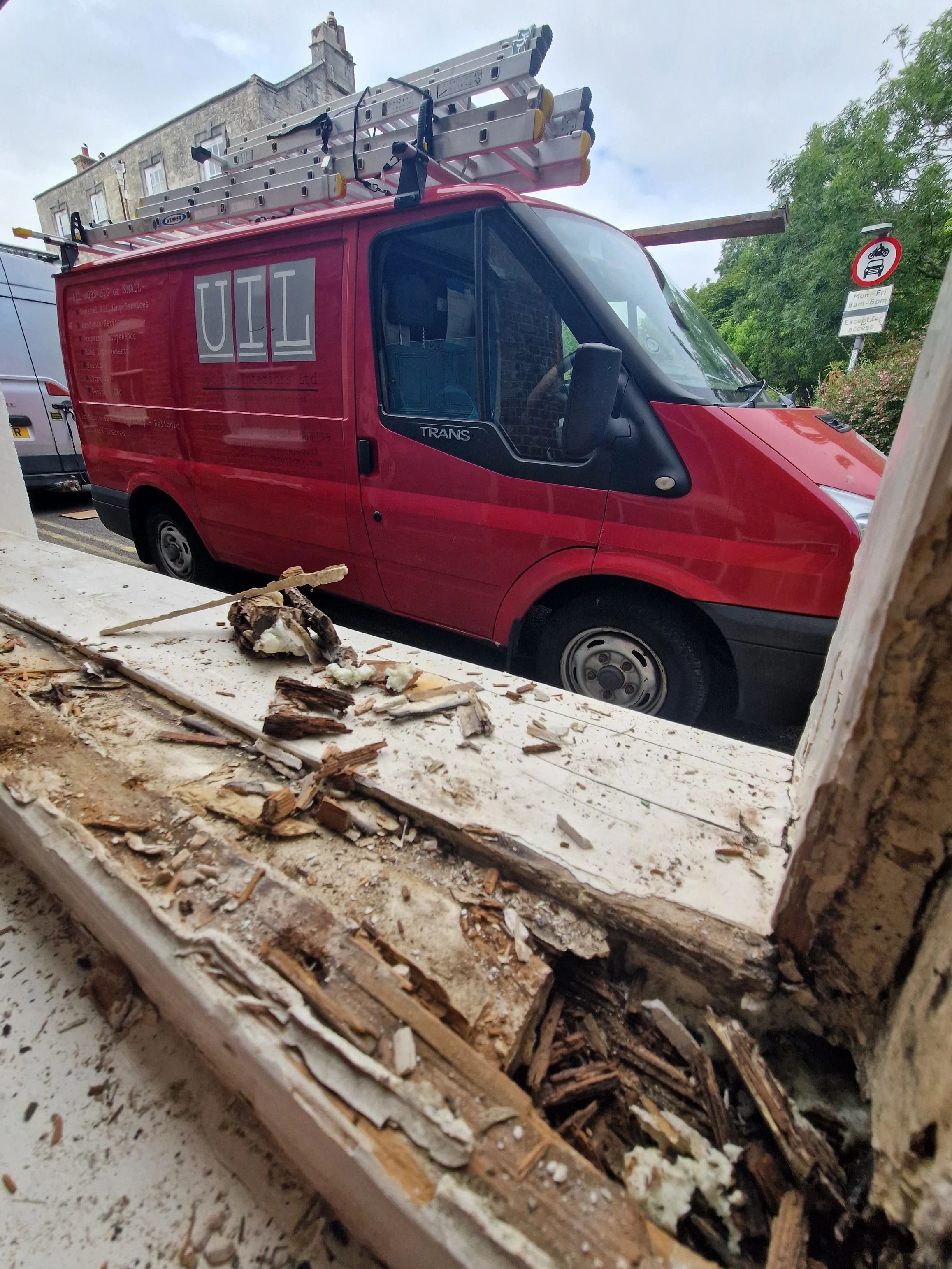 Upcycle Interiors_Heritage Sash Window Restoration_013.jpg