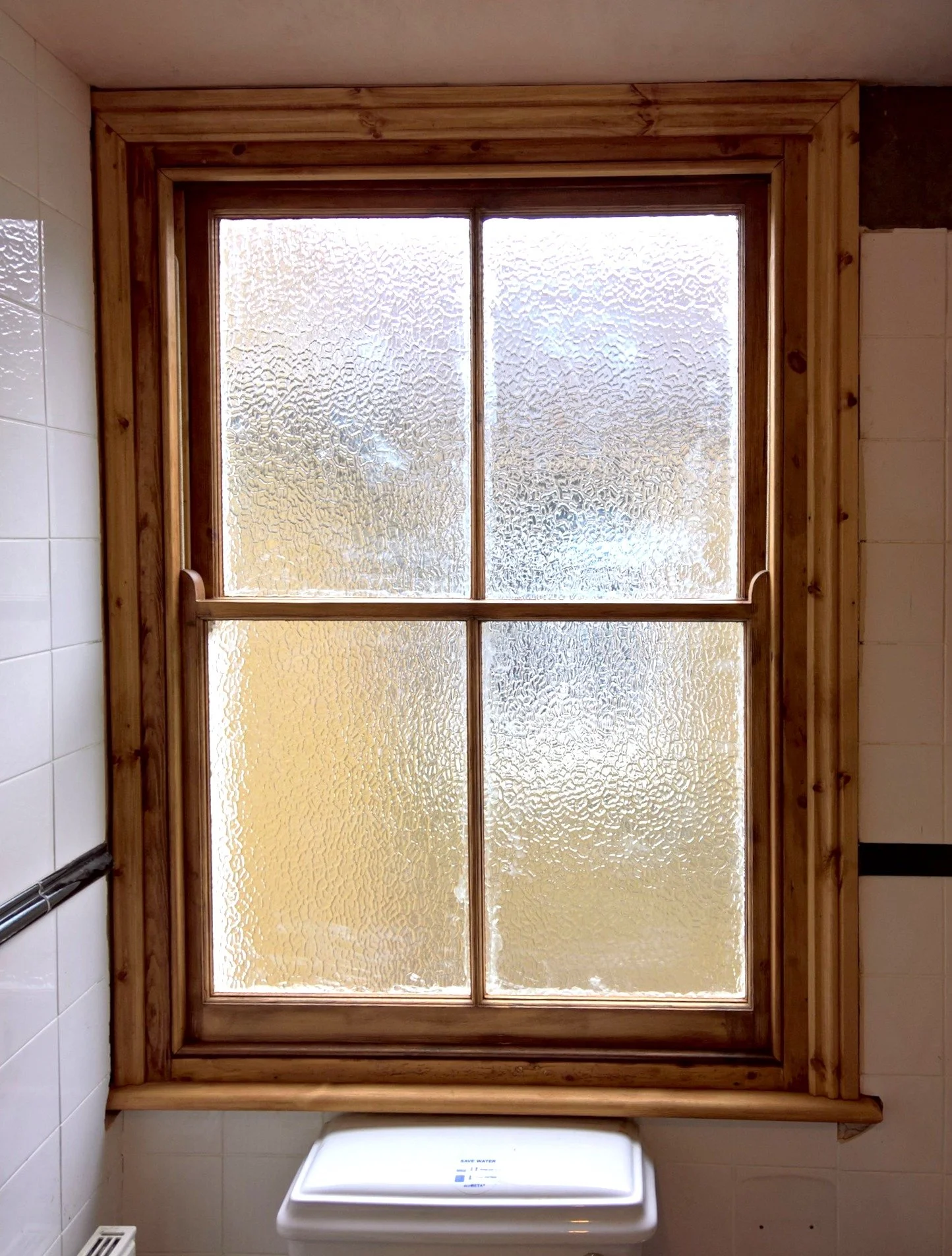 Window Restoration Upcycle Interiors Weymouth UIL.jpg