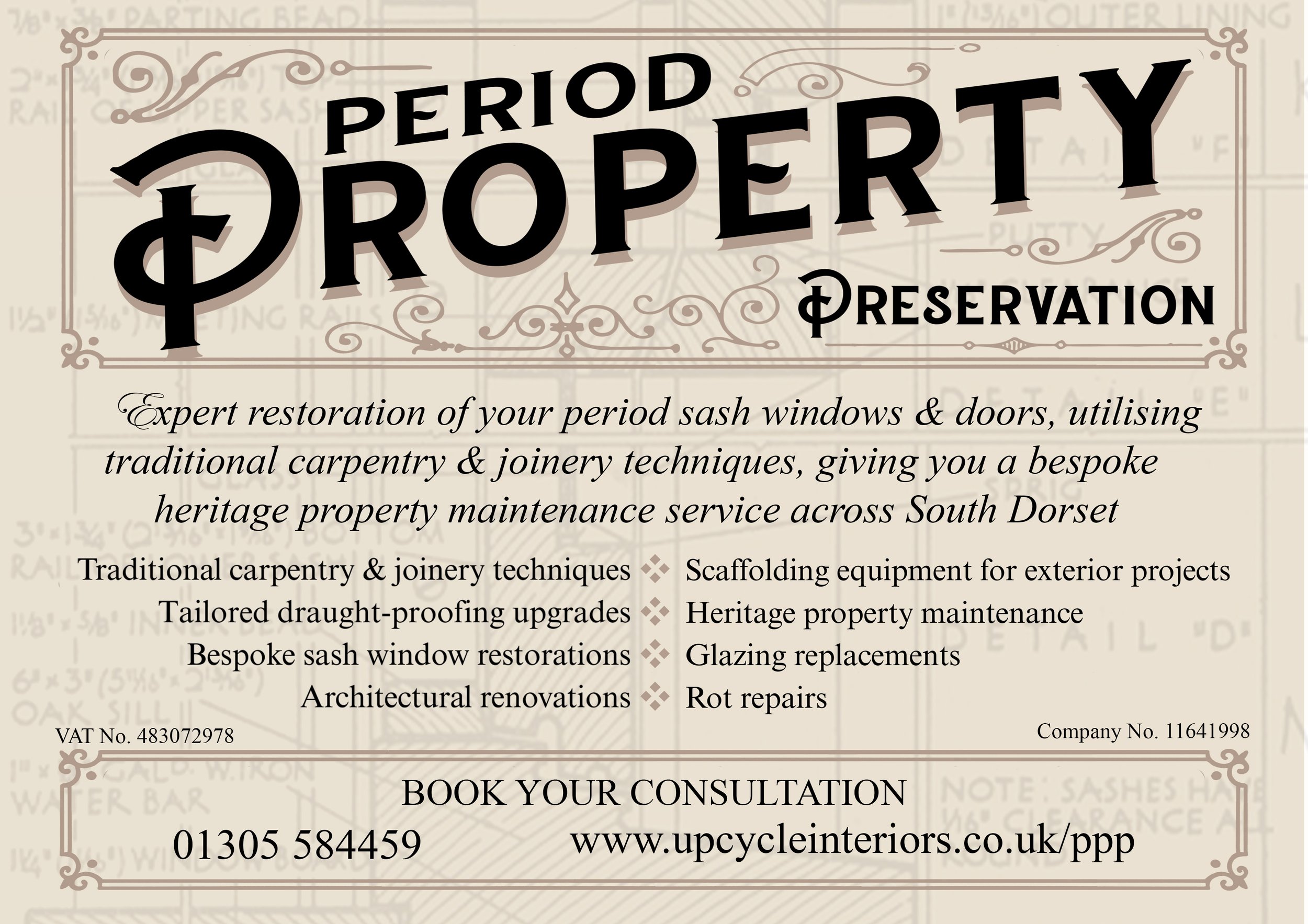 PPP - A4 landscape.jpg