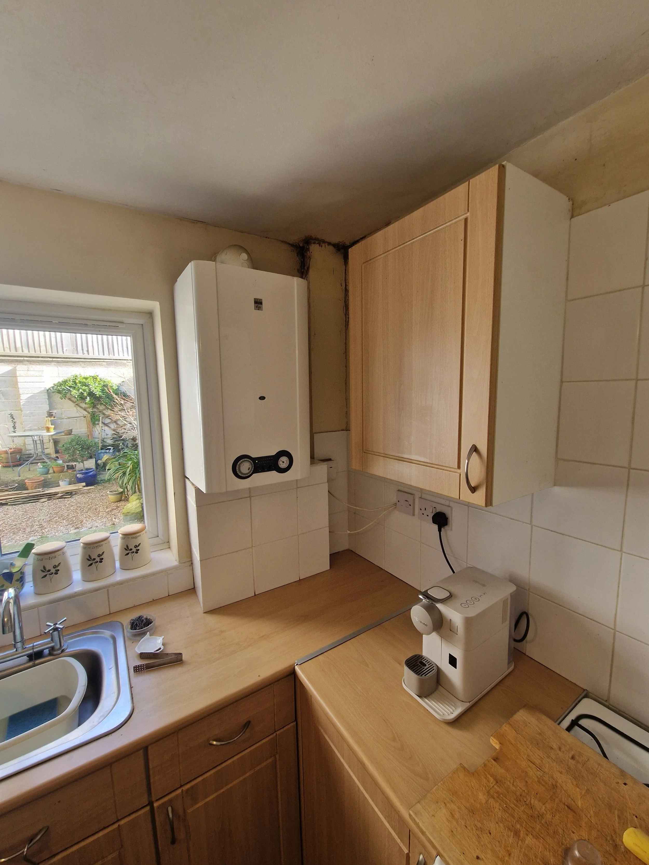 2025-03-03 UIL Pipe Cladding In Portland - 1.jpg