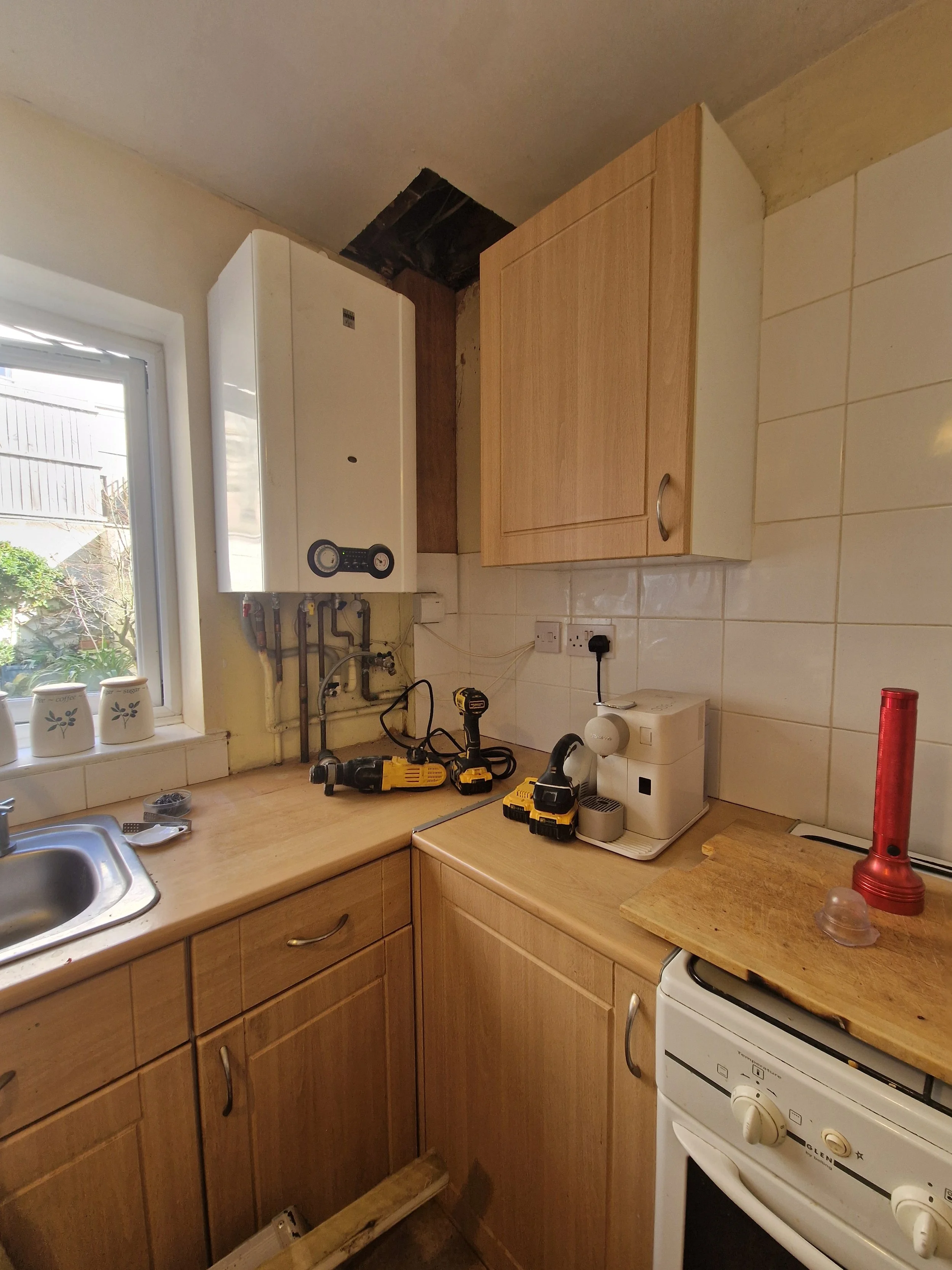 2025-03-03 UIL Pipe Cladding In Portland - 6.jpg