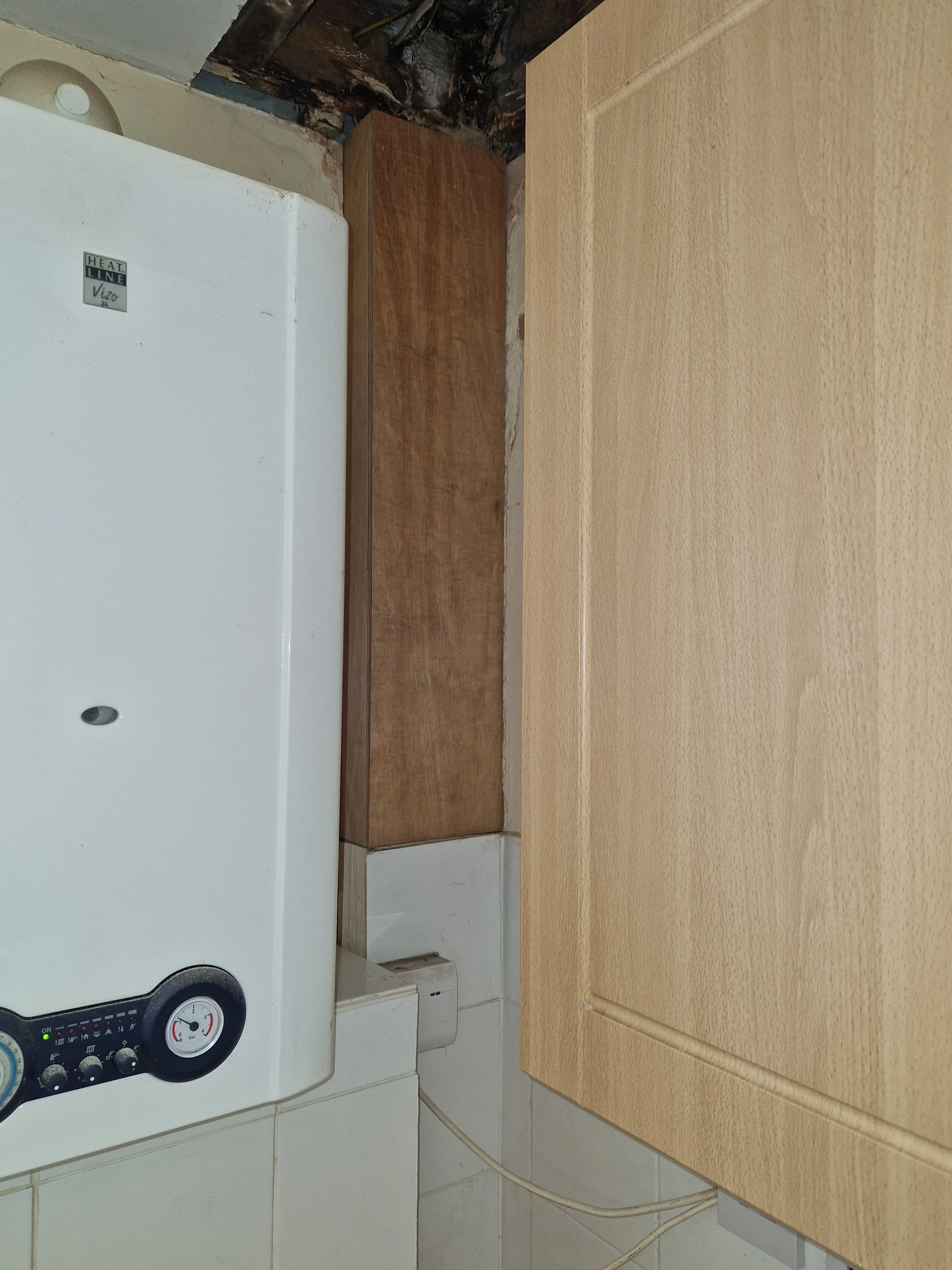 2025-03-03 UIL Pipe Cladding In Portland - 7.jpg