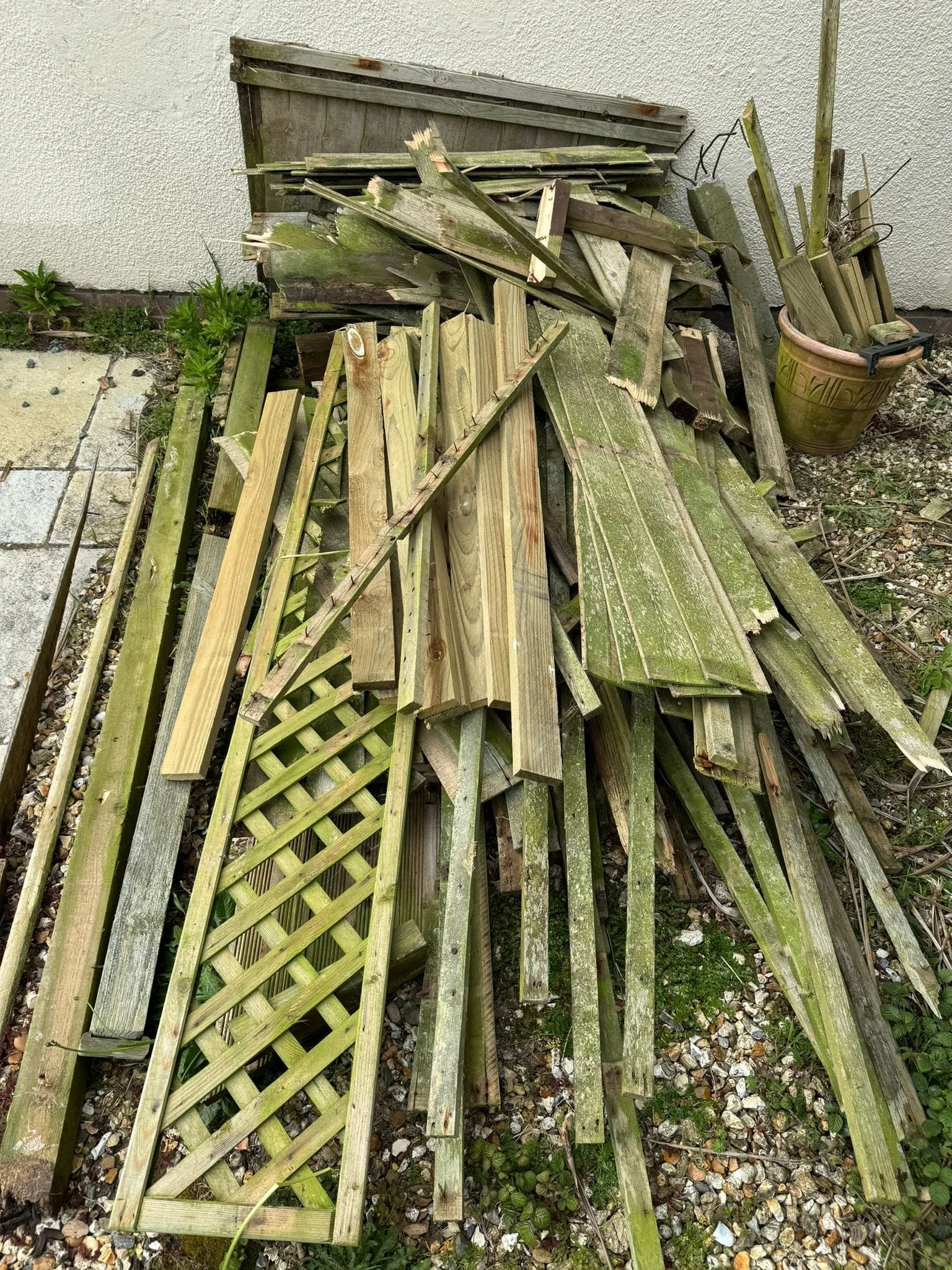 Upcycle Interiors UIL Weymouth_Waste Removal Rubbish_002.jpg