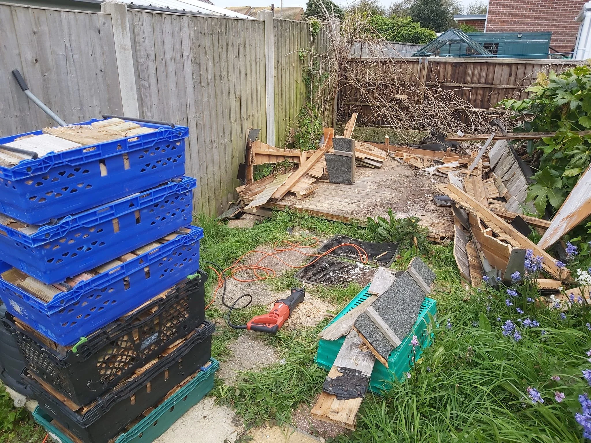 Upcycle Interiors UIL Weymouth_Waste Removal Rubbish_003.jpg