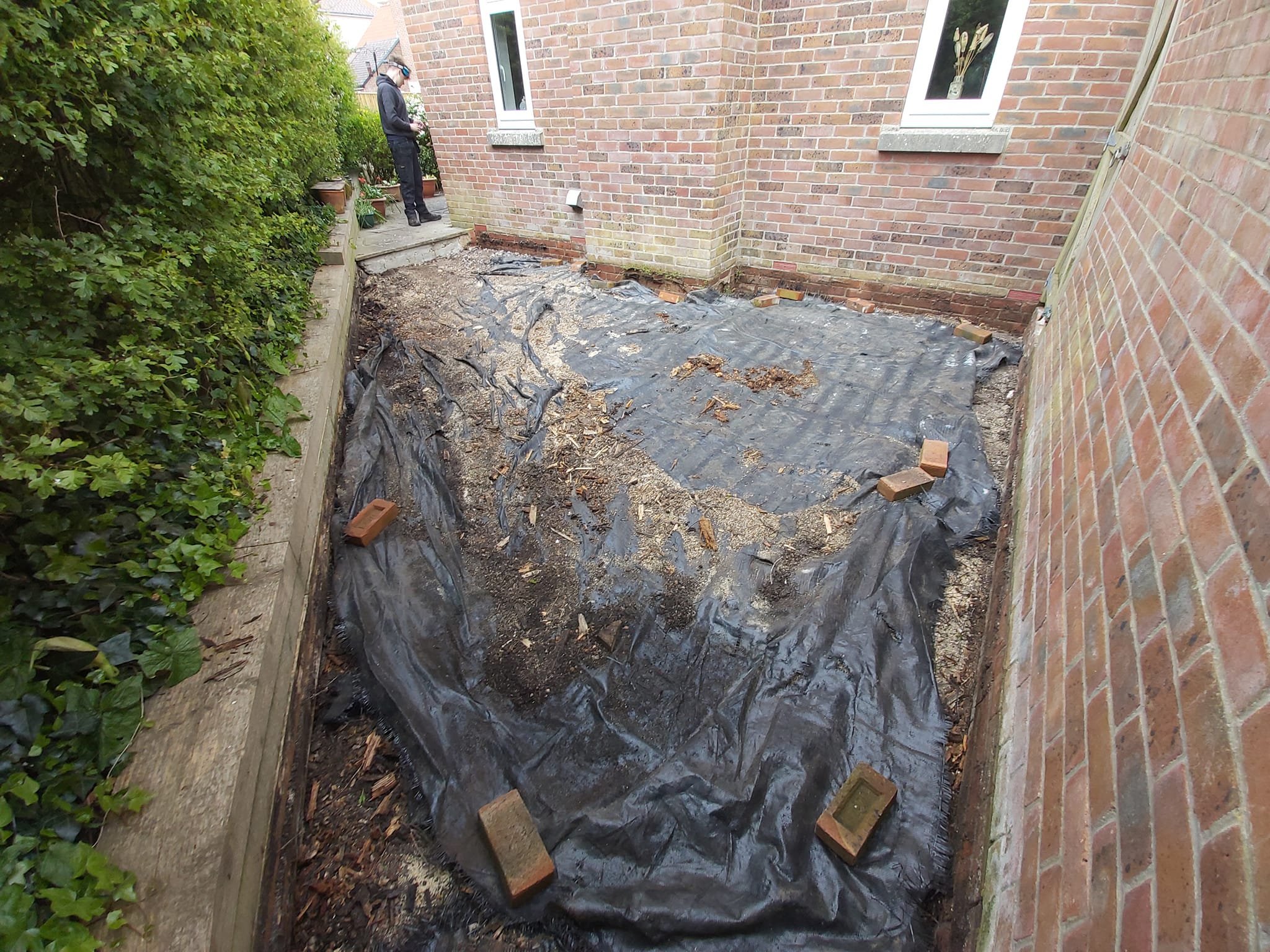 Upcycle Interiors UIL Weymouth_Waste Removal Rubbish_005.jpg