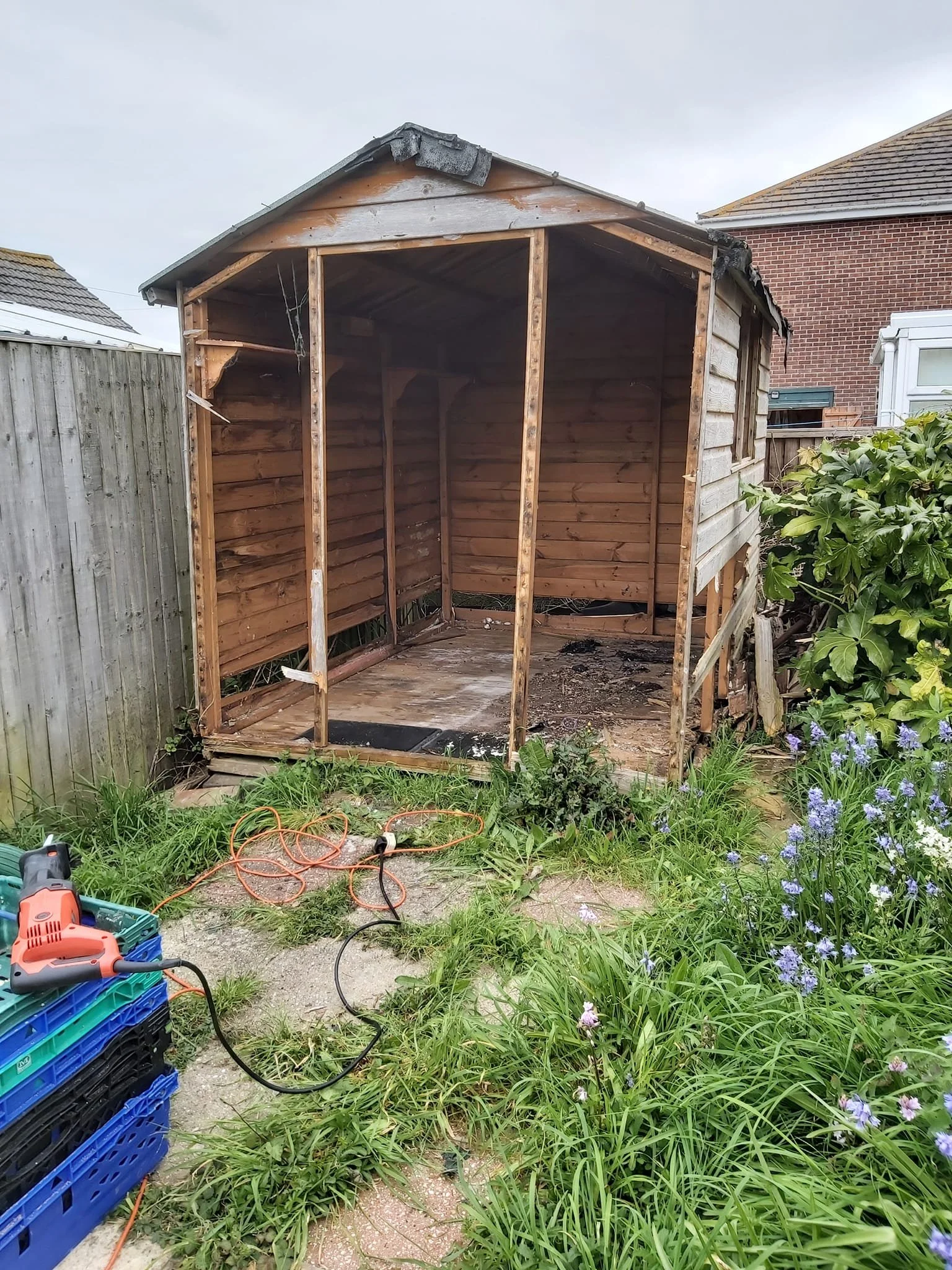 Upcycle Interiors UIL Weymouth_Waste Removal Rubbish_006.jpg