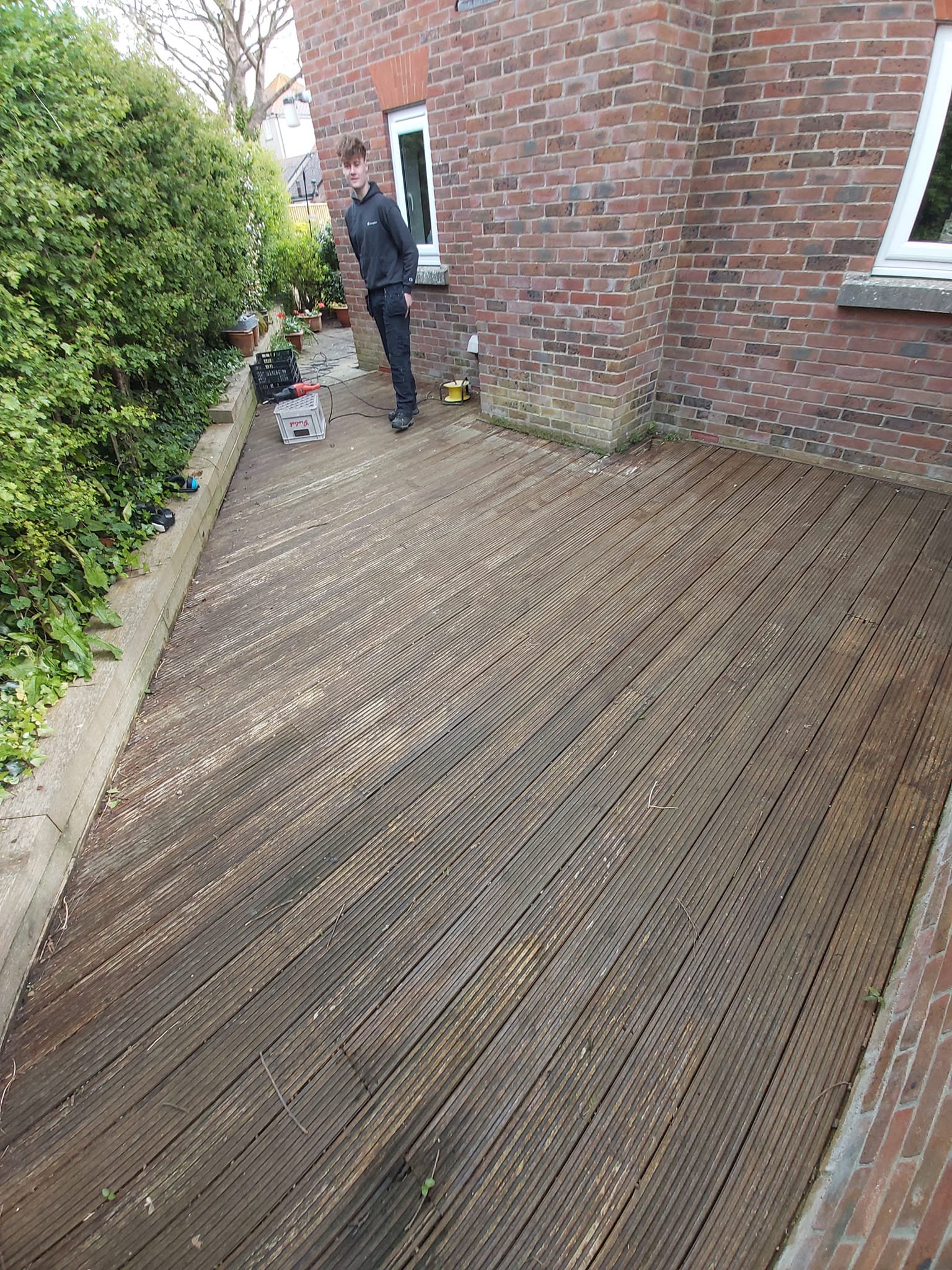 Upcycle Interiors UIL Weymouth_Waste Removal Rubbish_007.jpg