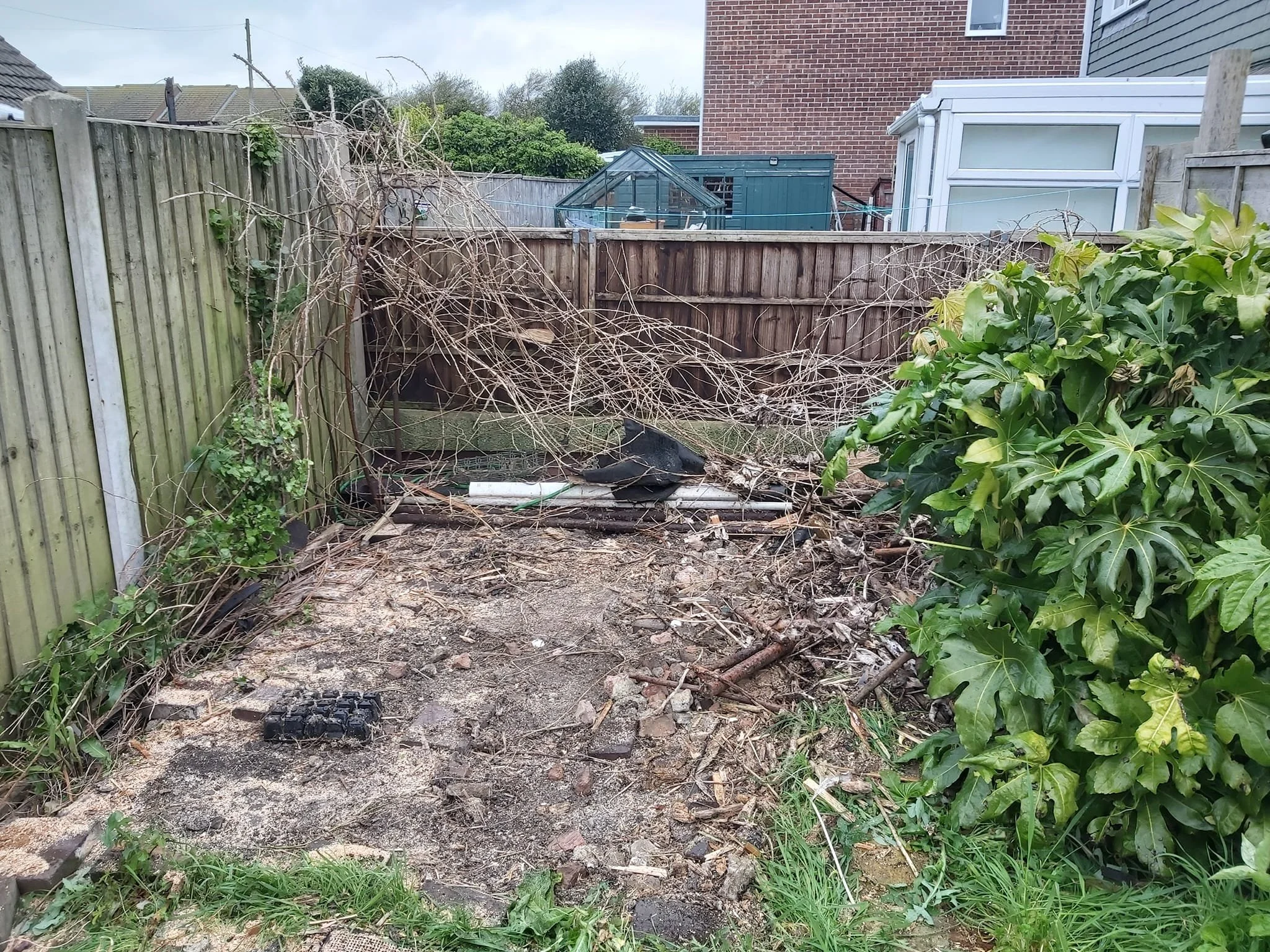 Upcycle Interiors UIL Weymouth_Waste Removal Rubbish_011.jpg