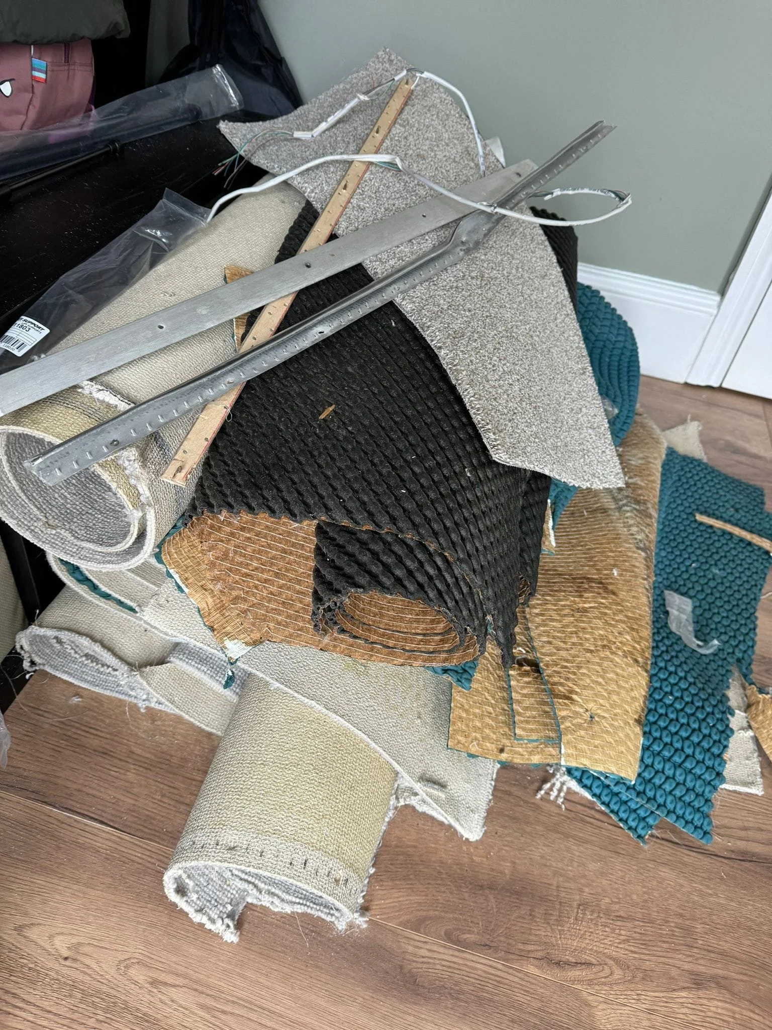 Upcycle Interiors UIL Weymouth_Waste Removal Rubbish_012.jpg