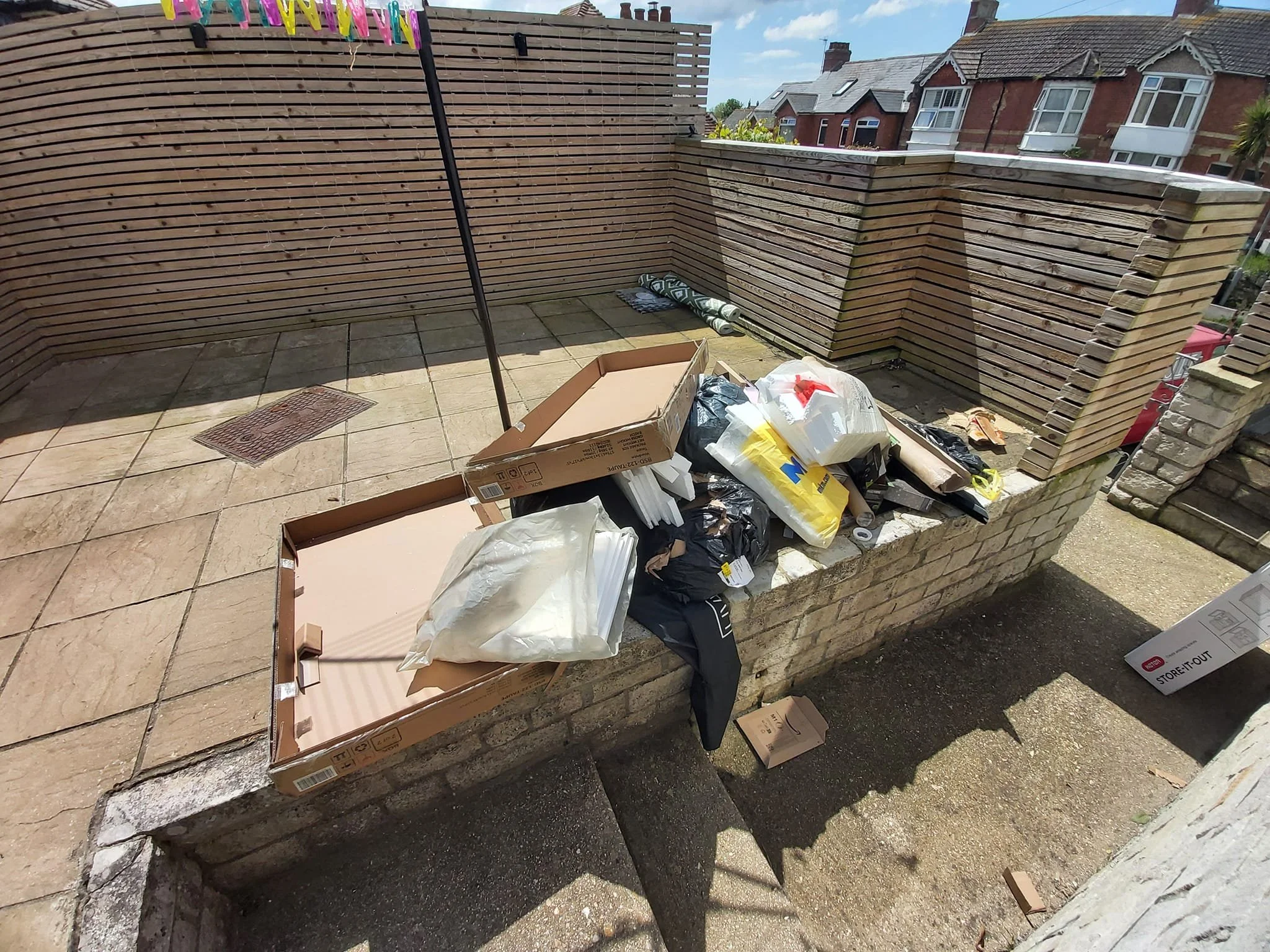 Upcycle Interiors UIL Weymouth_Waste Removal Rubbish_013.jpg