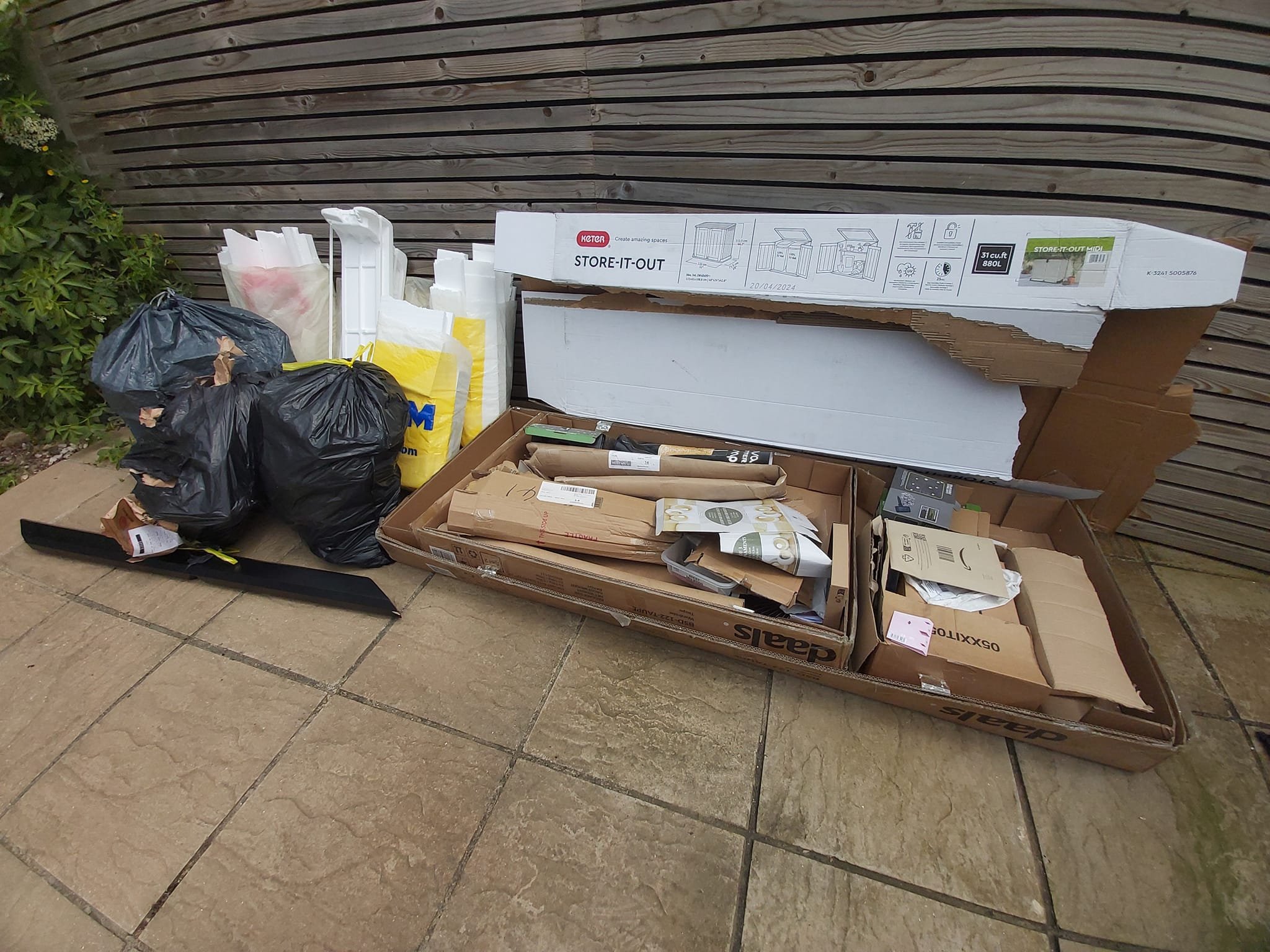 Upcycle Interiors UIL Weymouth_Waste Removal Rubbish_016.jpg