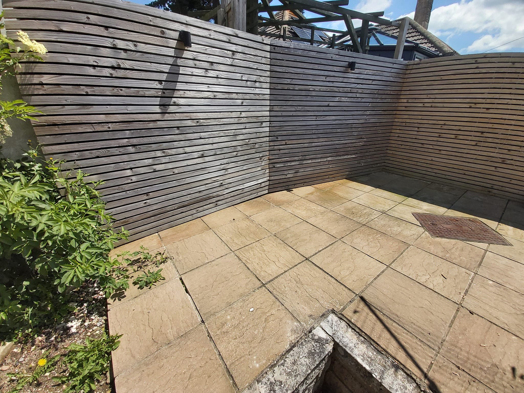 Upcycle Interiors UIL Weymouth_Waste Removal Rubbish_018.jpg