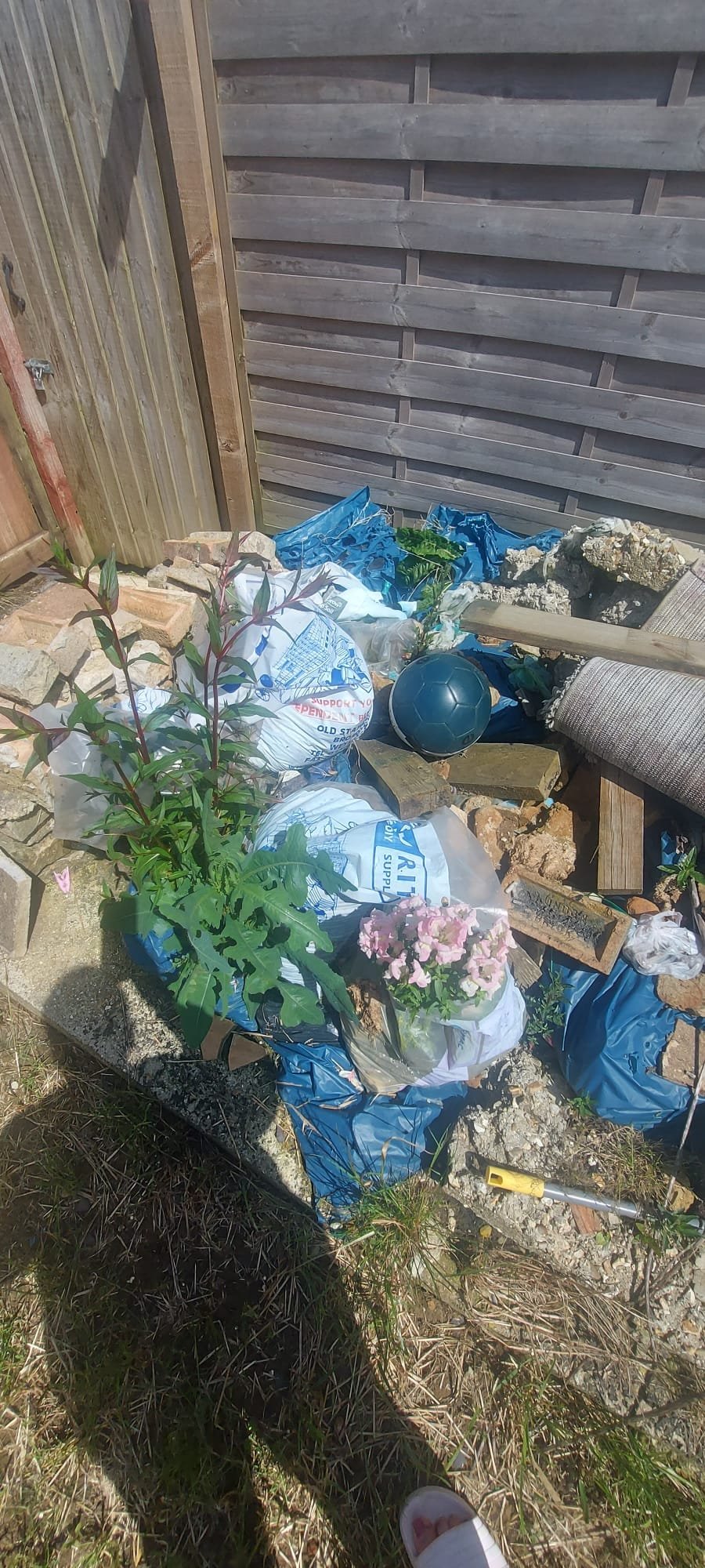 Upcycle Interiors UIL Weymouth_Waste Removal Rubbish_019.jpg