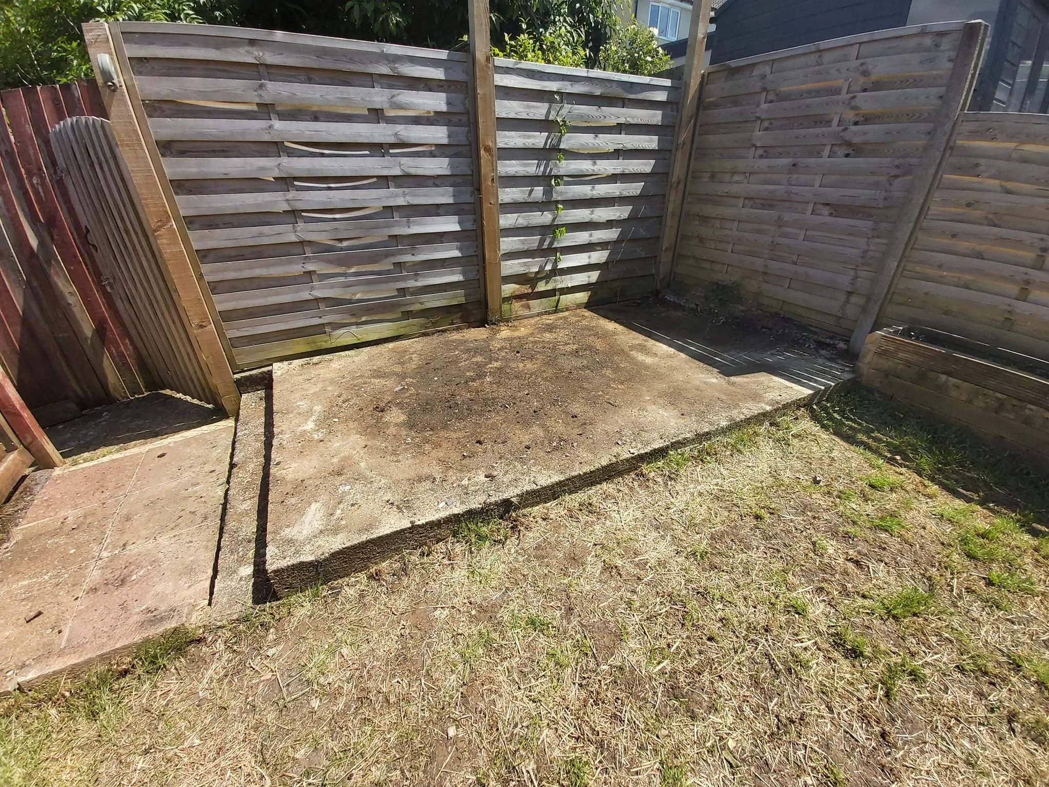 Upcycle Interiors UIL Weymouth_Waste Removal Rubbish_020.jpg