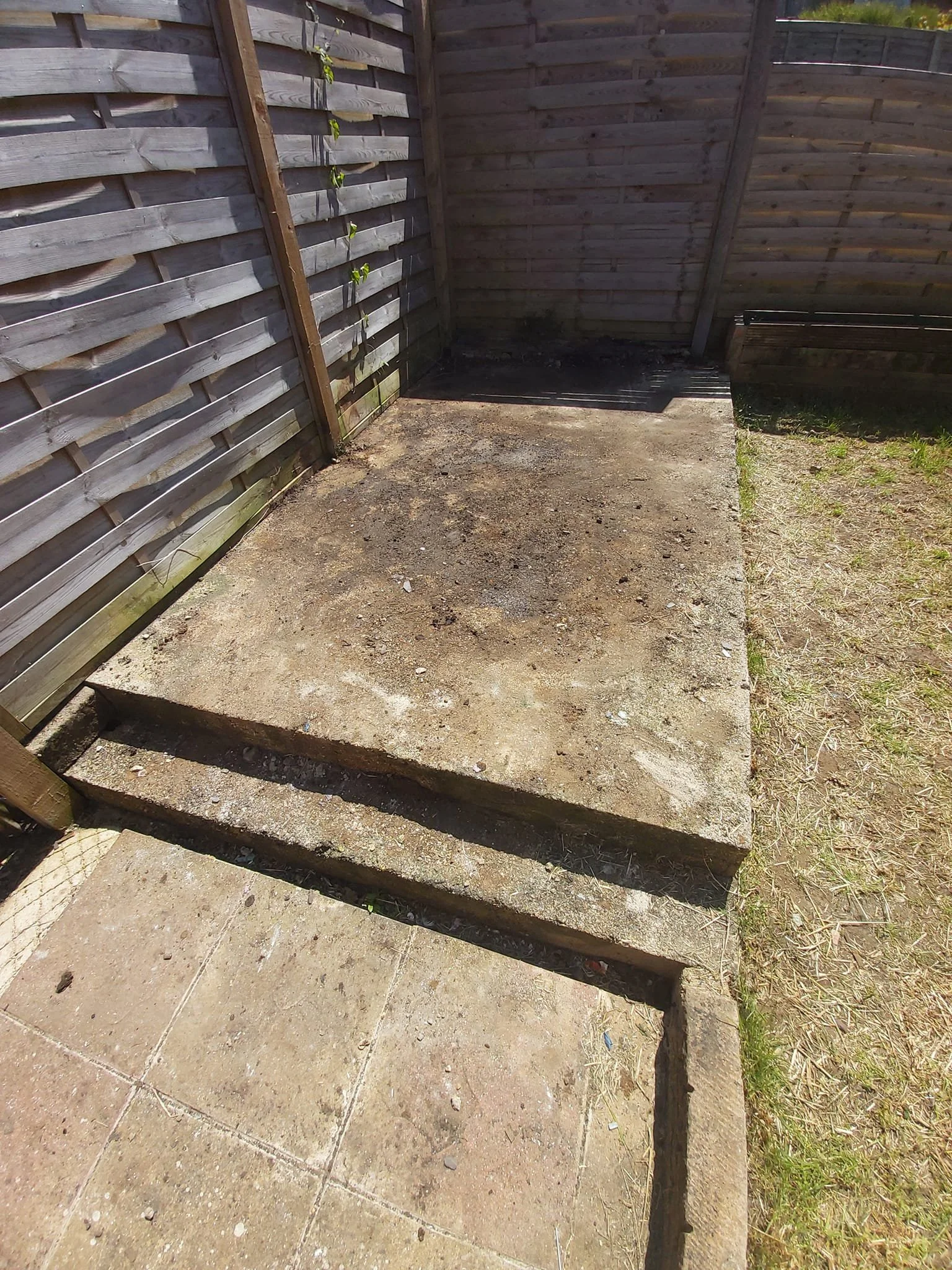 Upcycle Interiors UIL Weymouth_Waste Removal Rubbish_023.jpg